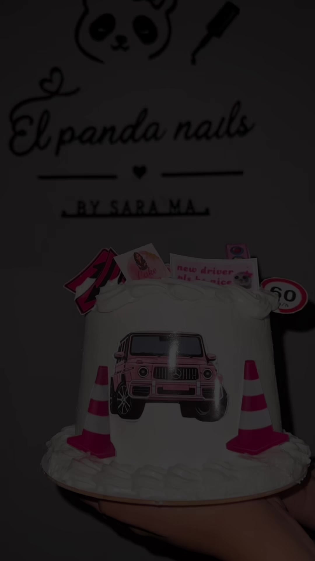 @EL PanDa 🐼🫦