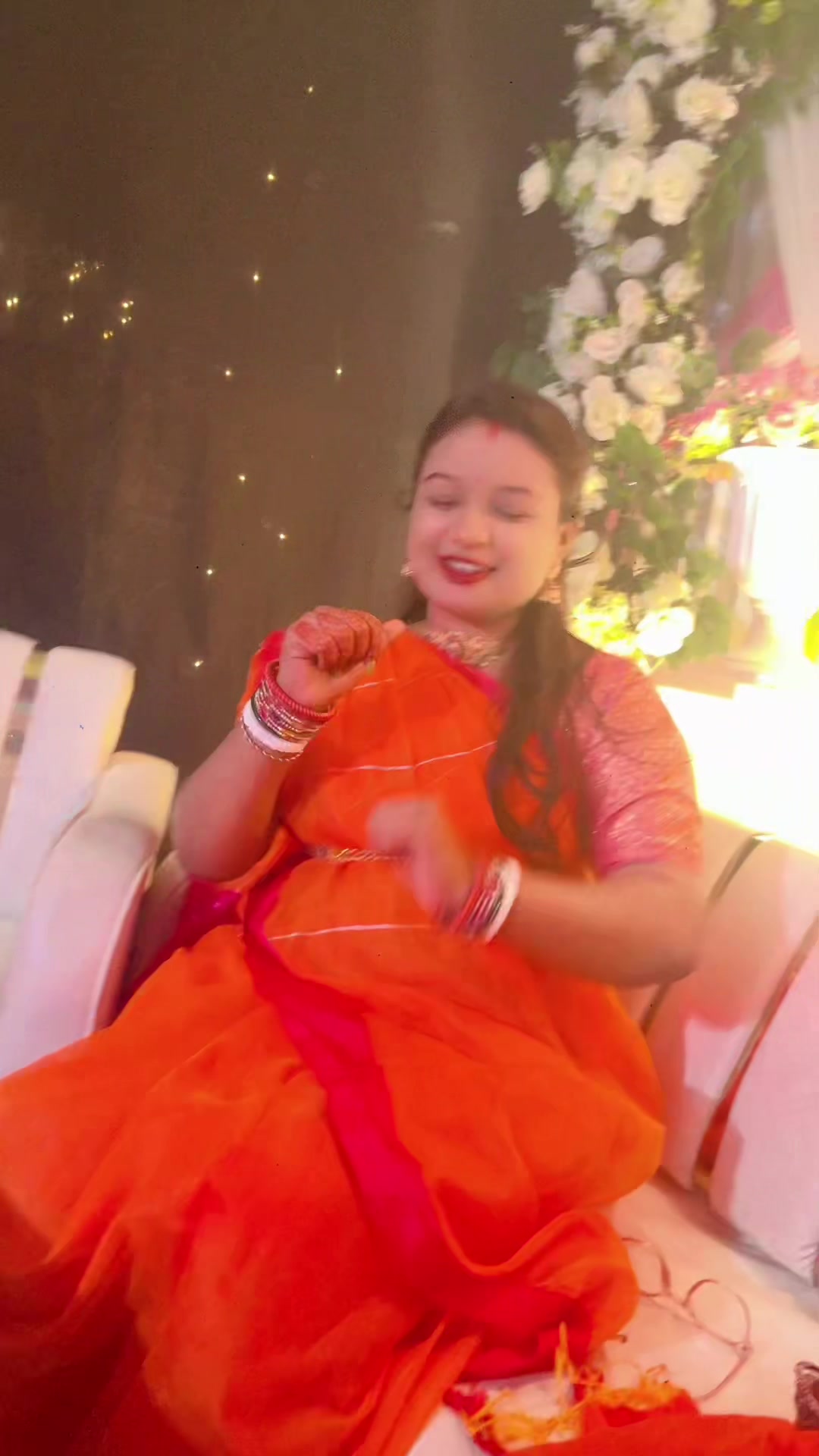 @nipabhowmick661