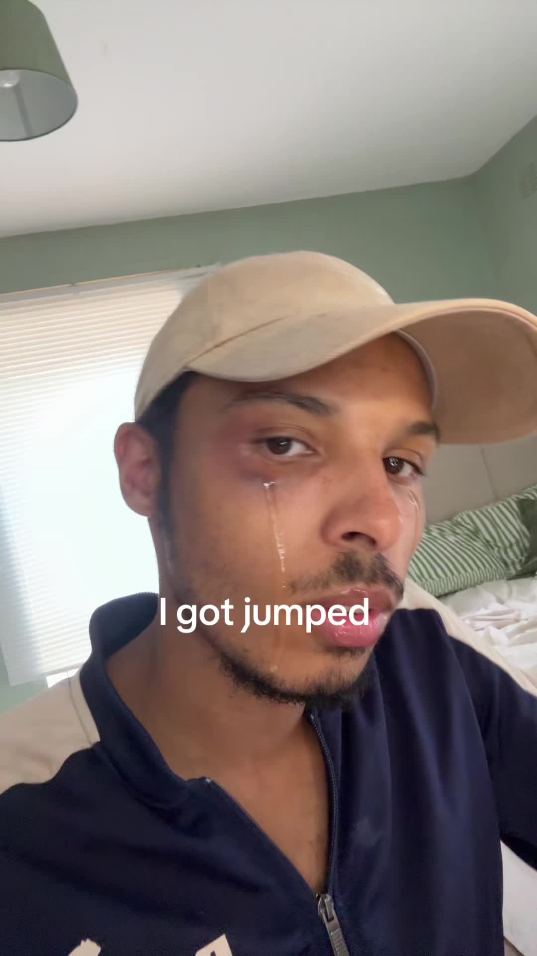 @Buzz ball
