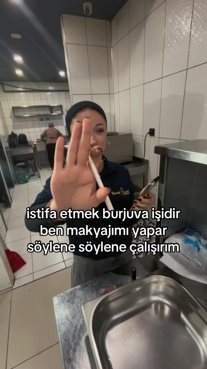 @🪬