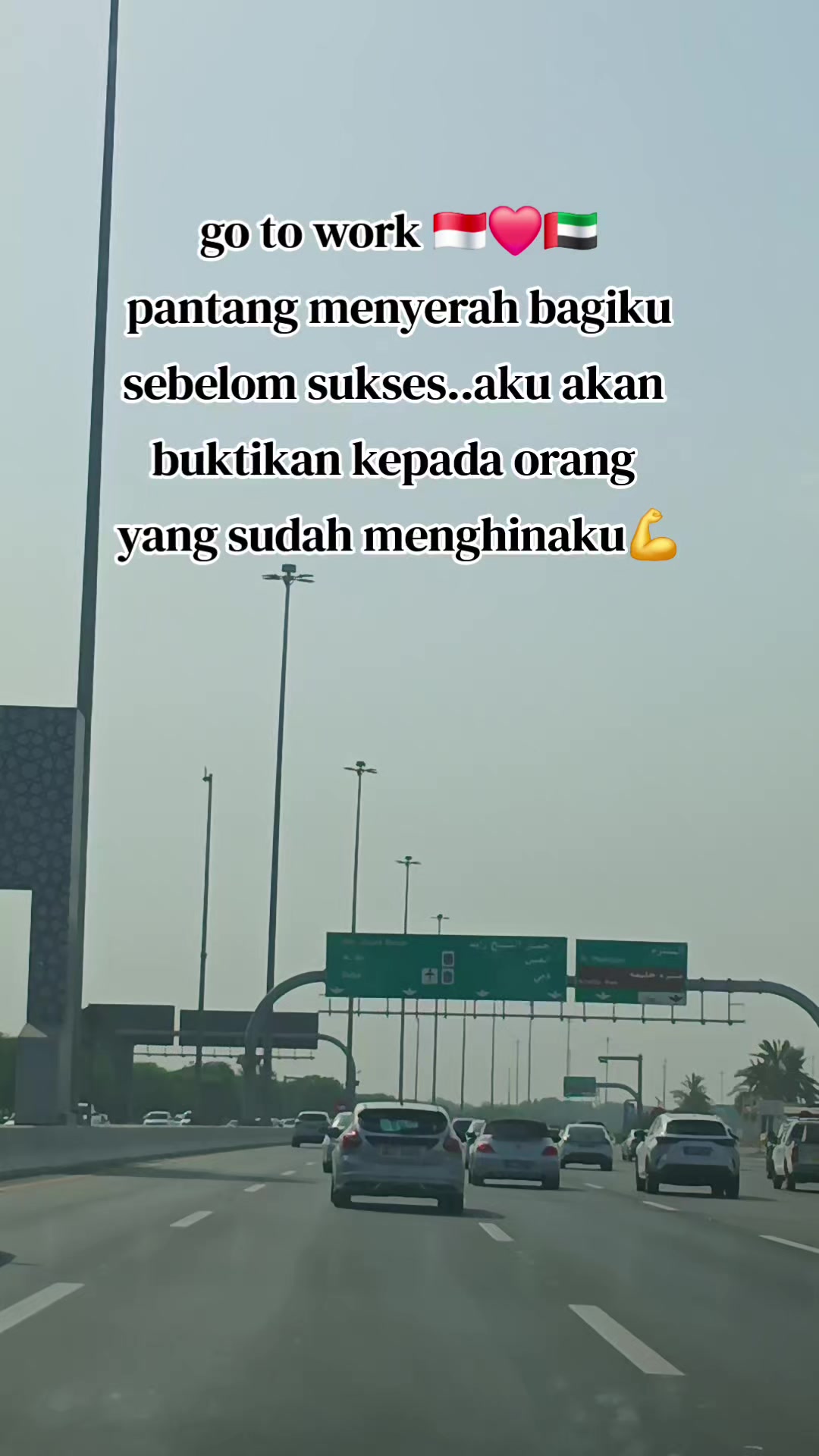 @🧕💞🇮🇩 Sarah Queen🇦🇪💞🧕