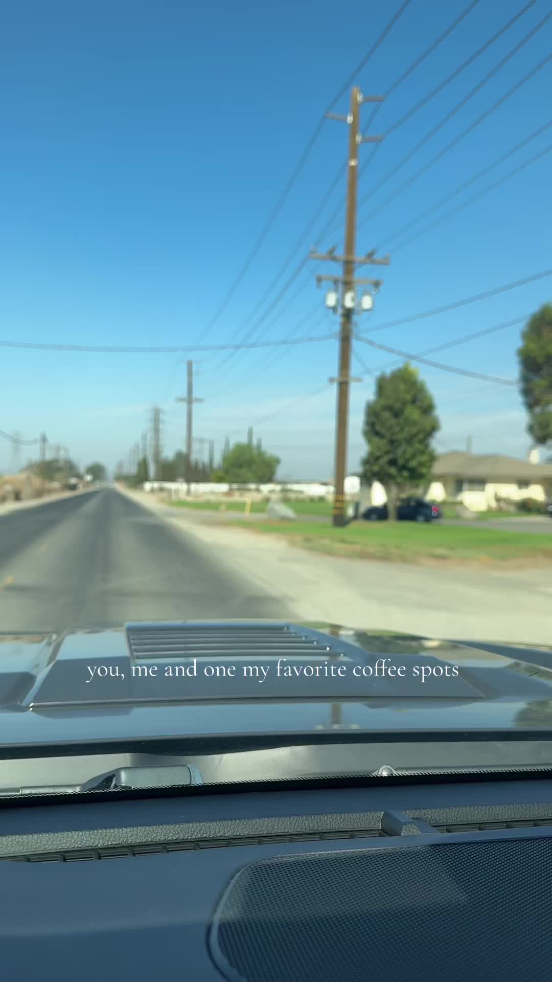 @melimich1