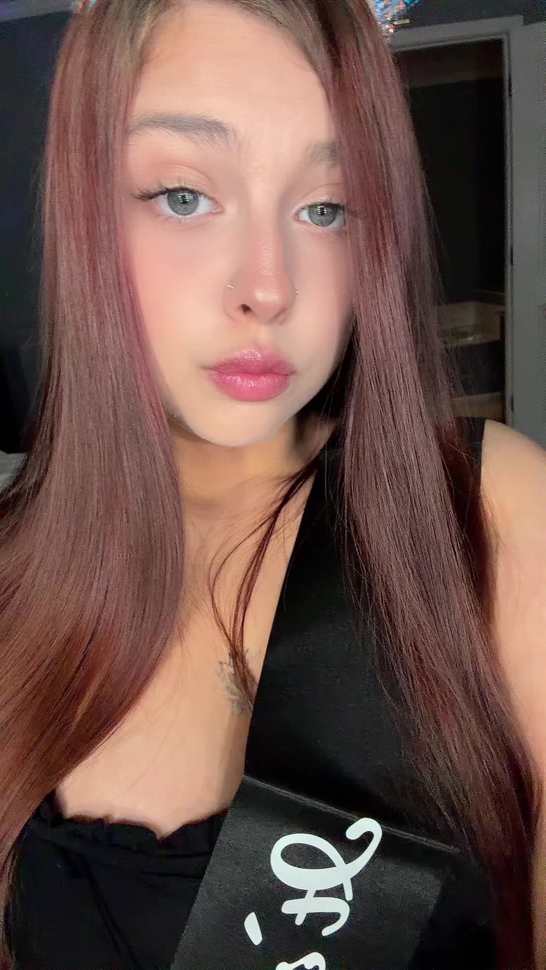 @clare_savage69