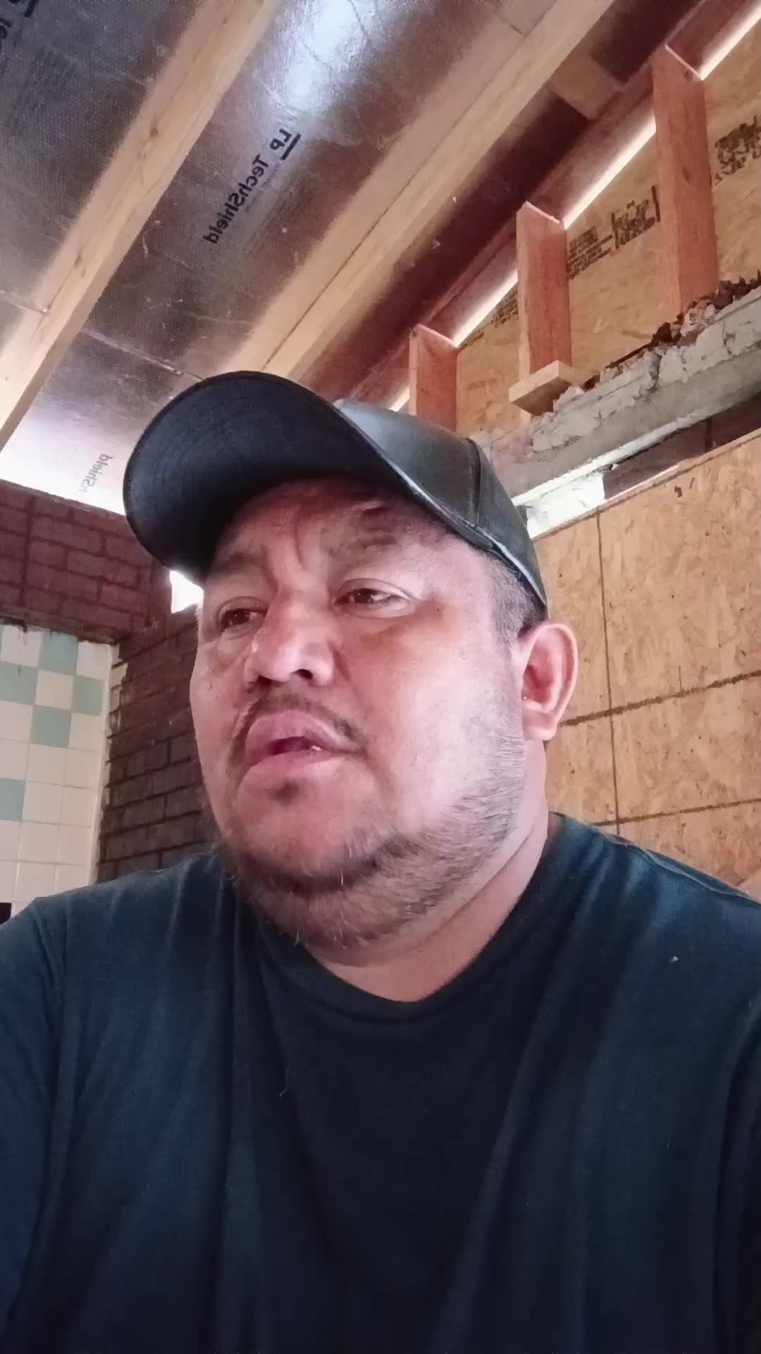 @nacho el jarochito 81