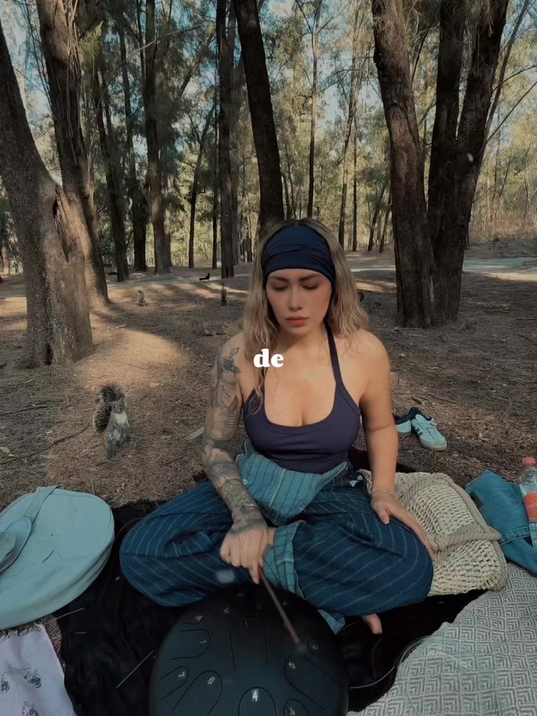 @Dianey