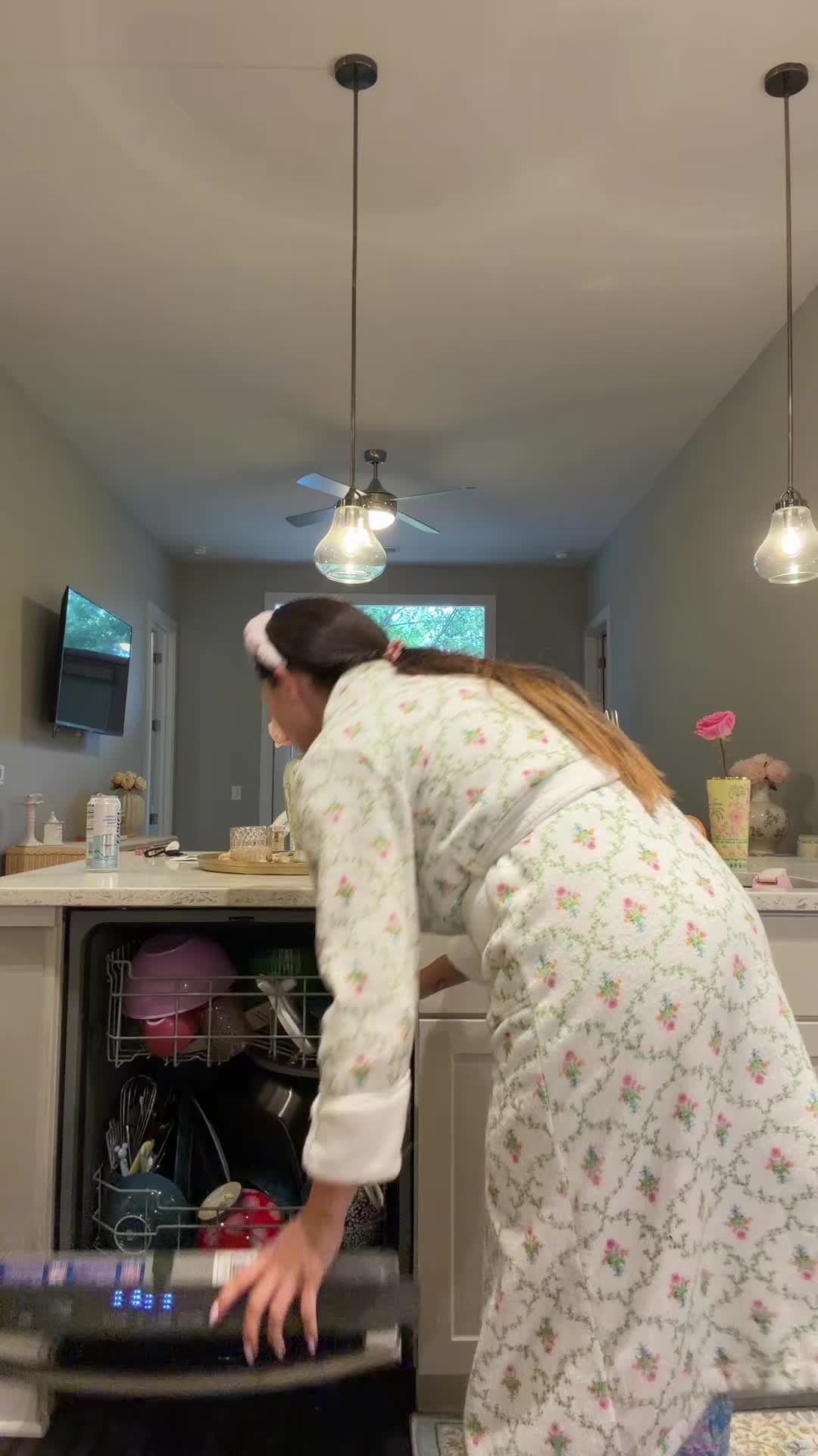 @beautifullifeofchazib