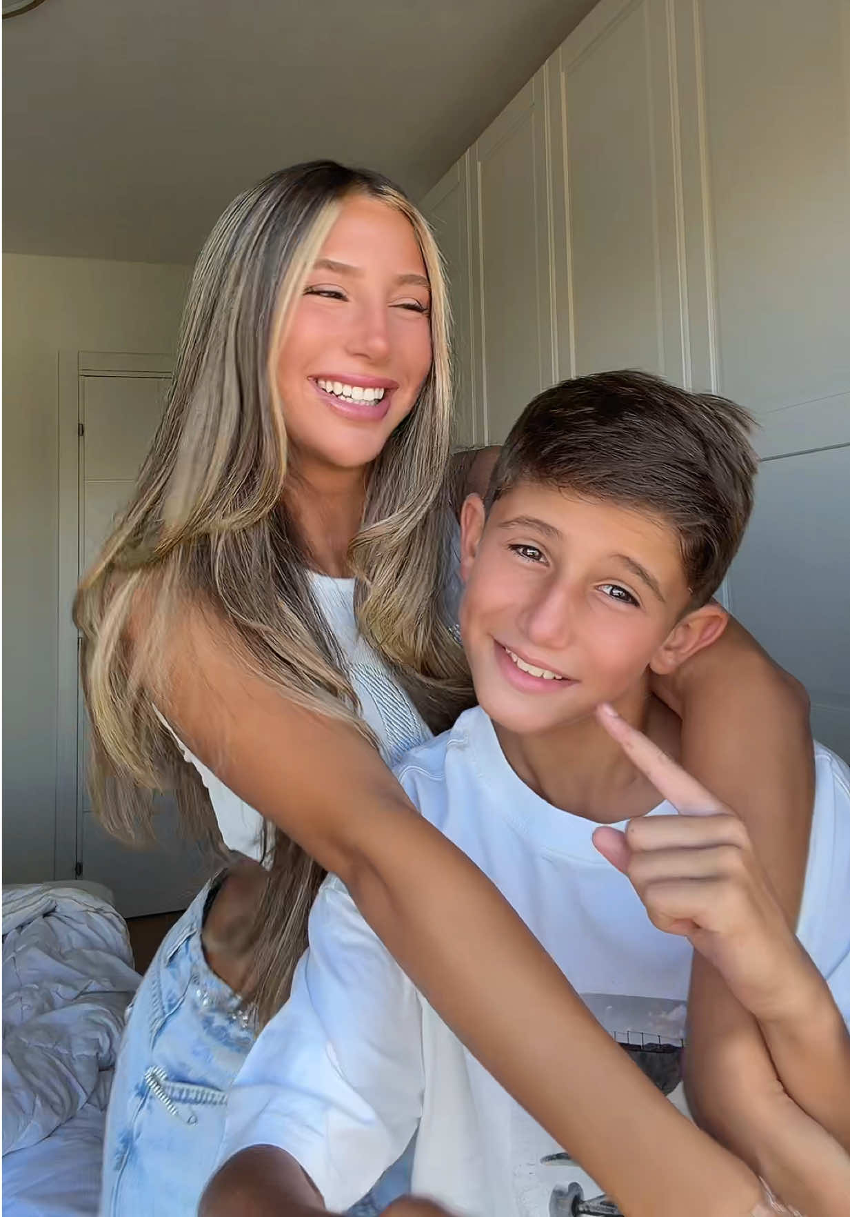 @LILUSH🫀💘🪽ליהי גרוסמן