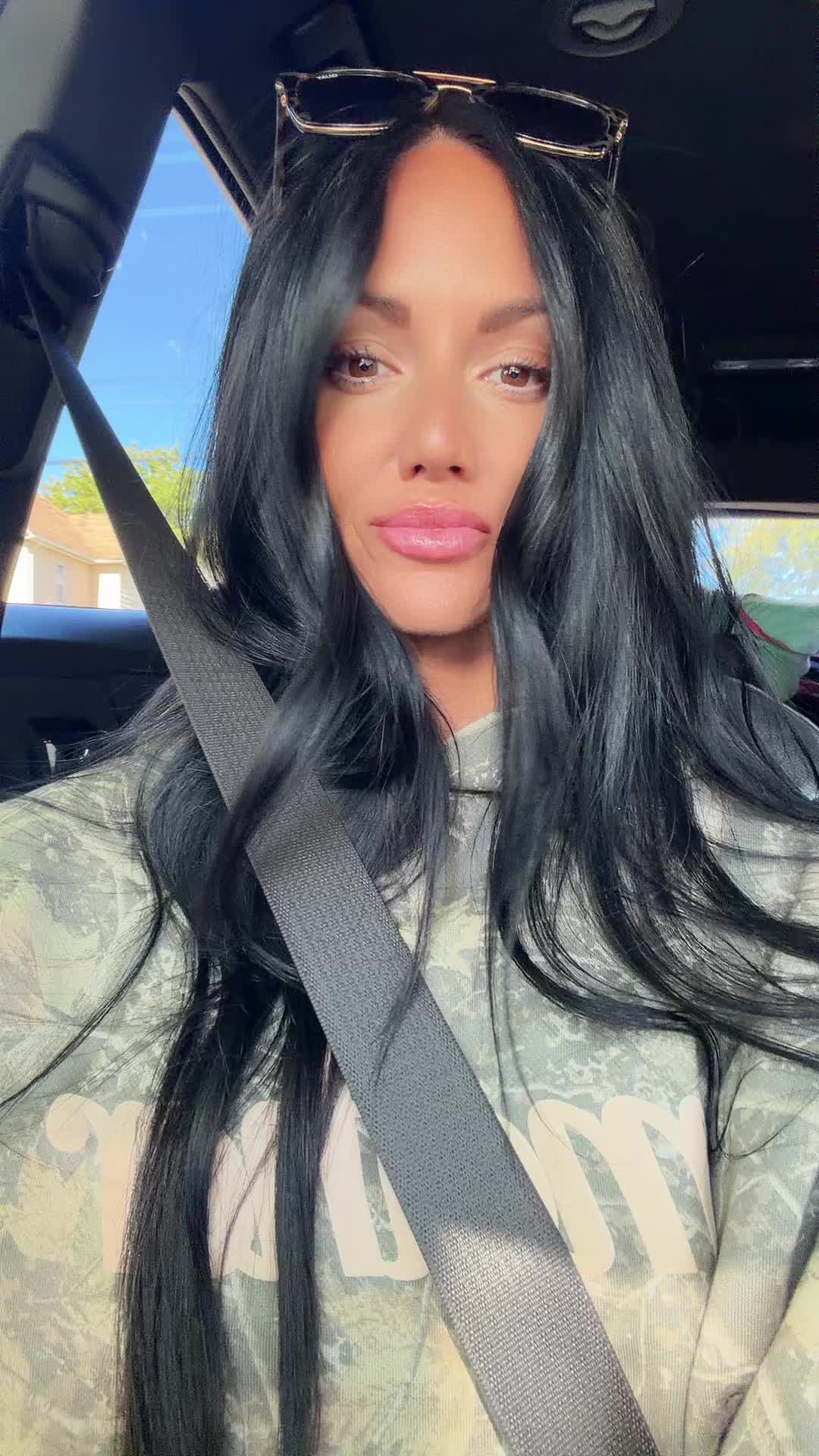 @Ashley 🖤