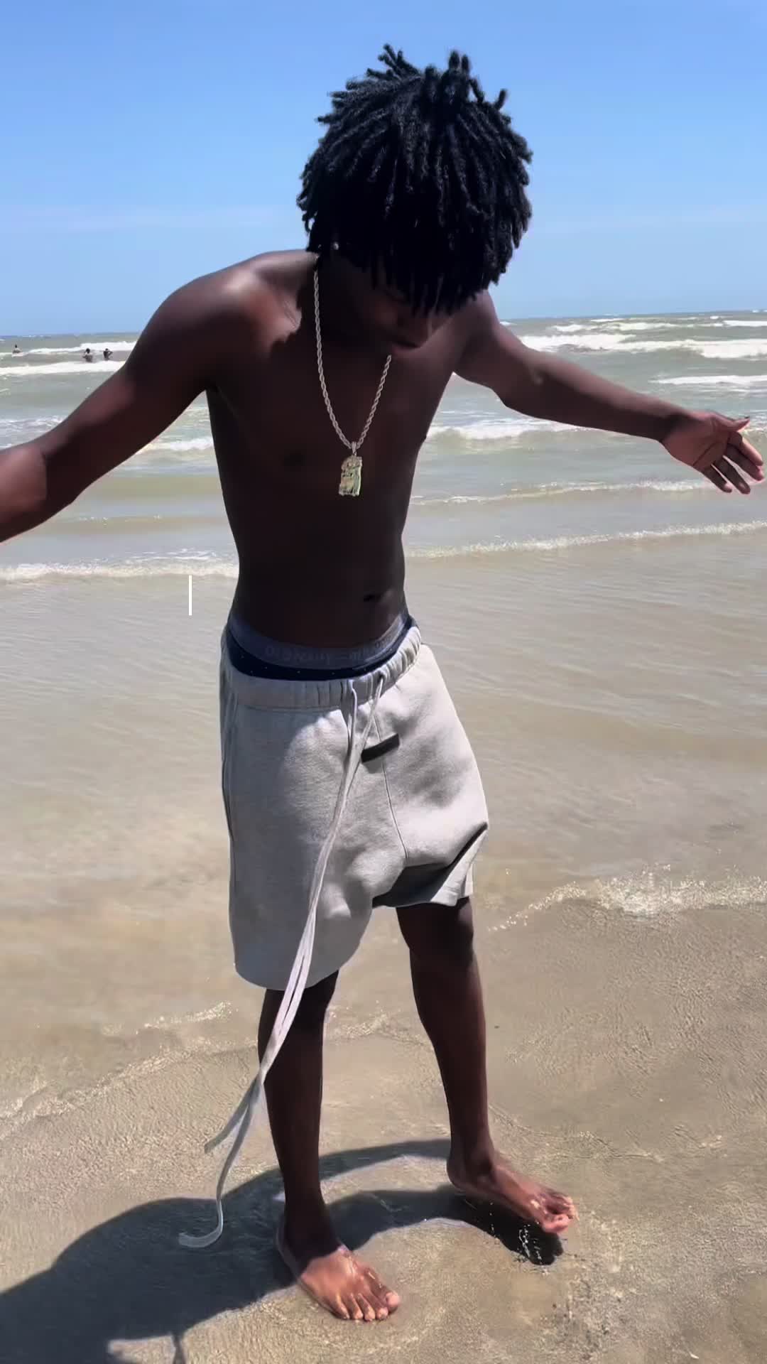 @tuscanstunna