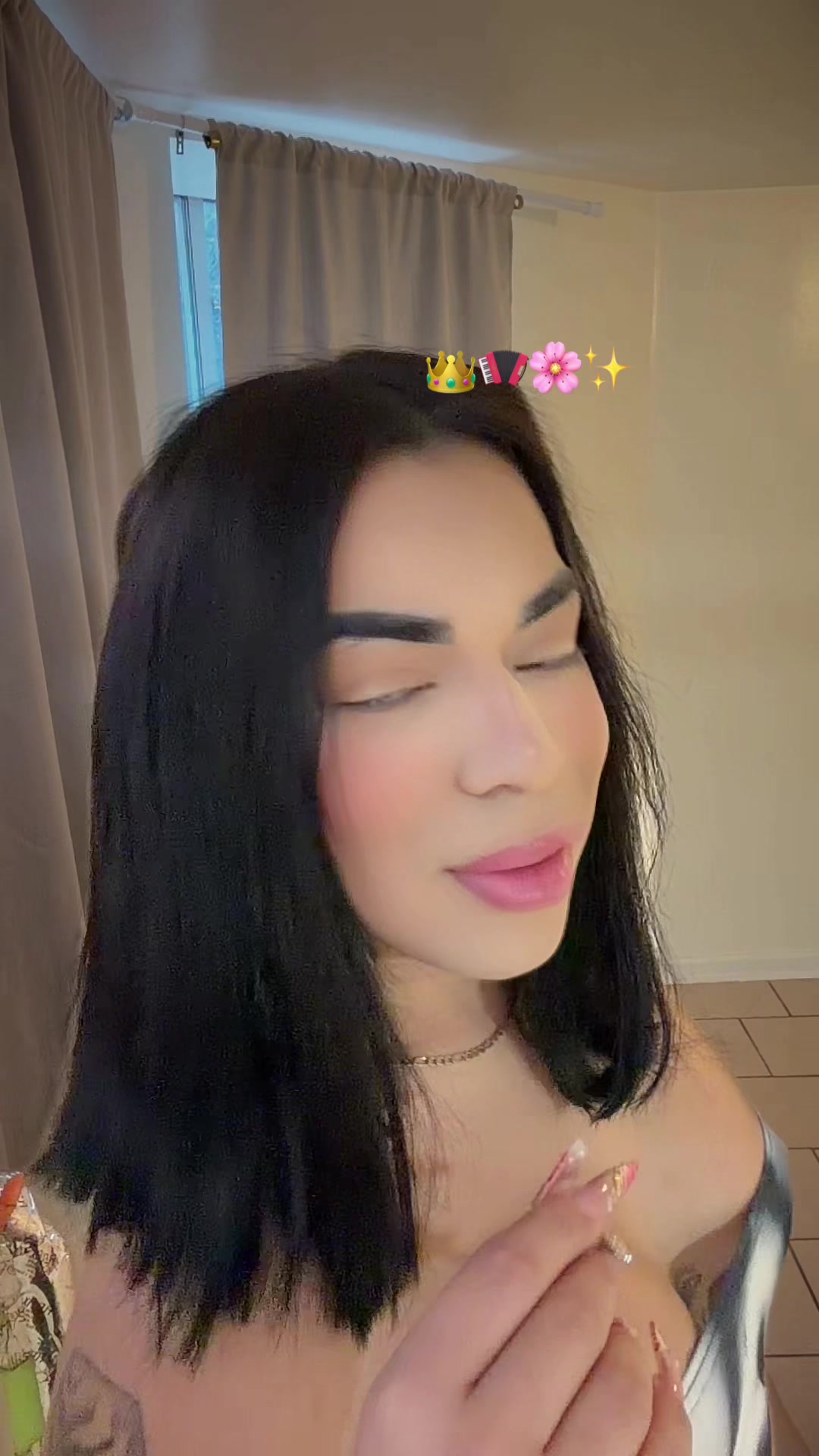 @sofialamasviral19๐๐๐๏ธโจ