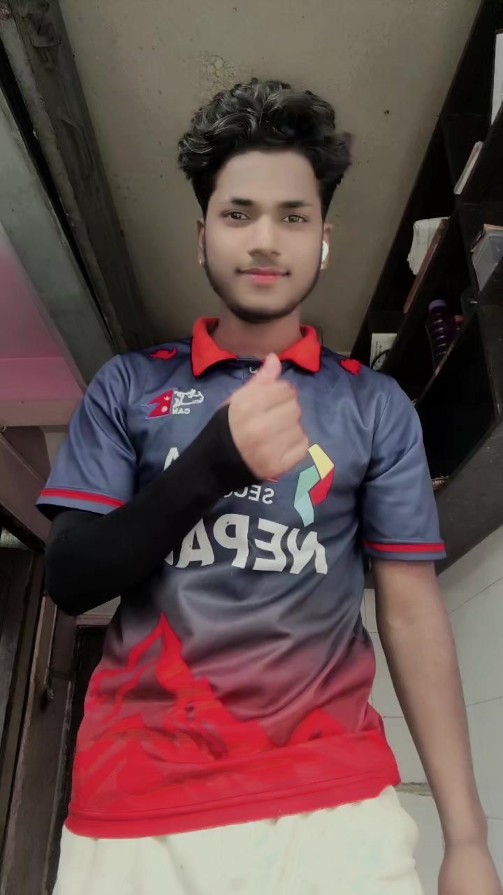 @anil💍sahani🫂