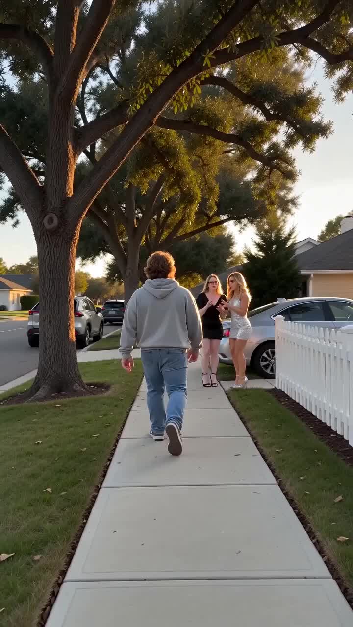 @joshuakiger5