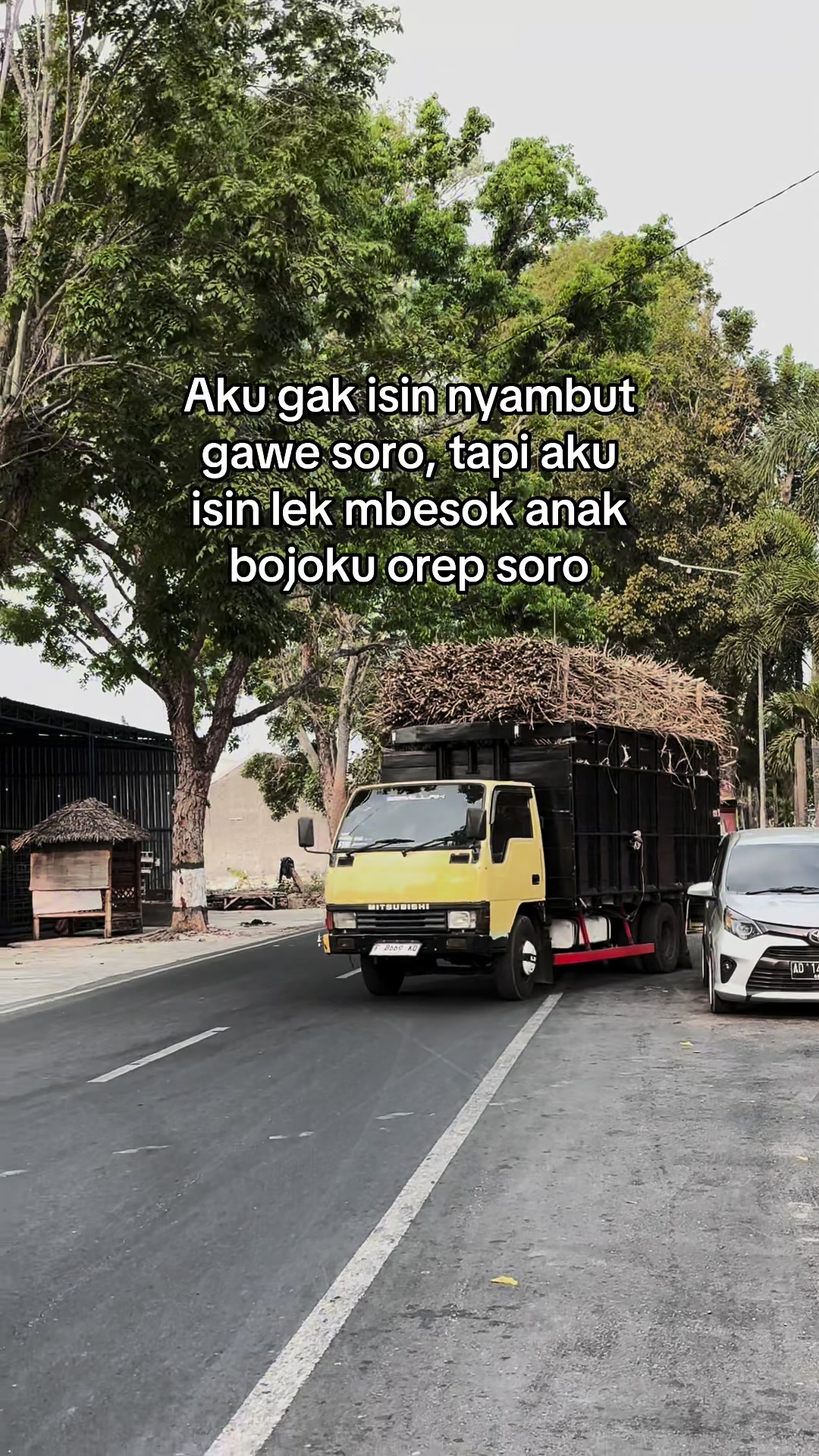 @𝐇𝐚𝐲 𝐥𝐨𝐧𝐠