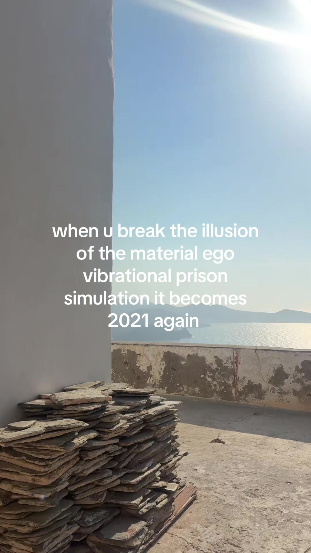 @icalliso777
