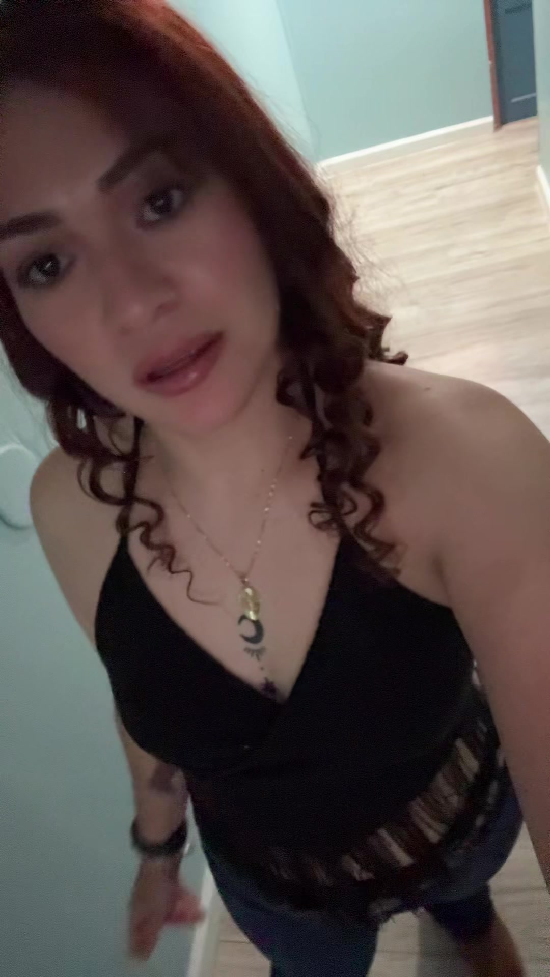 @Kendy Pineda85