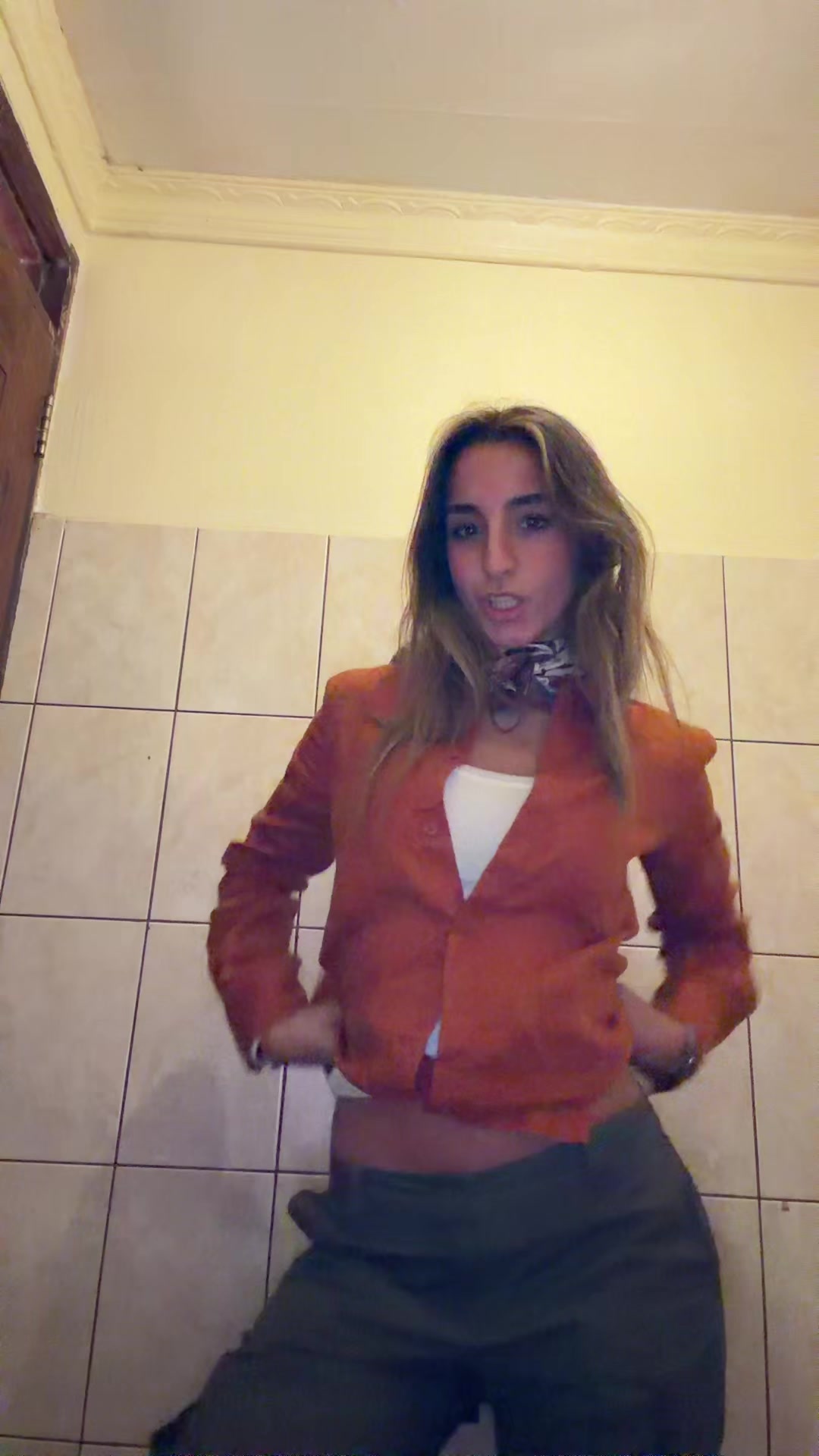 @valentina