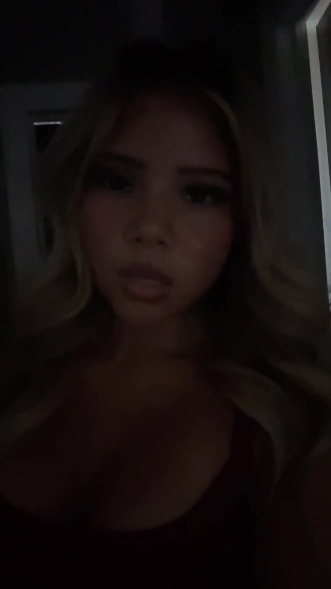 @kk
