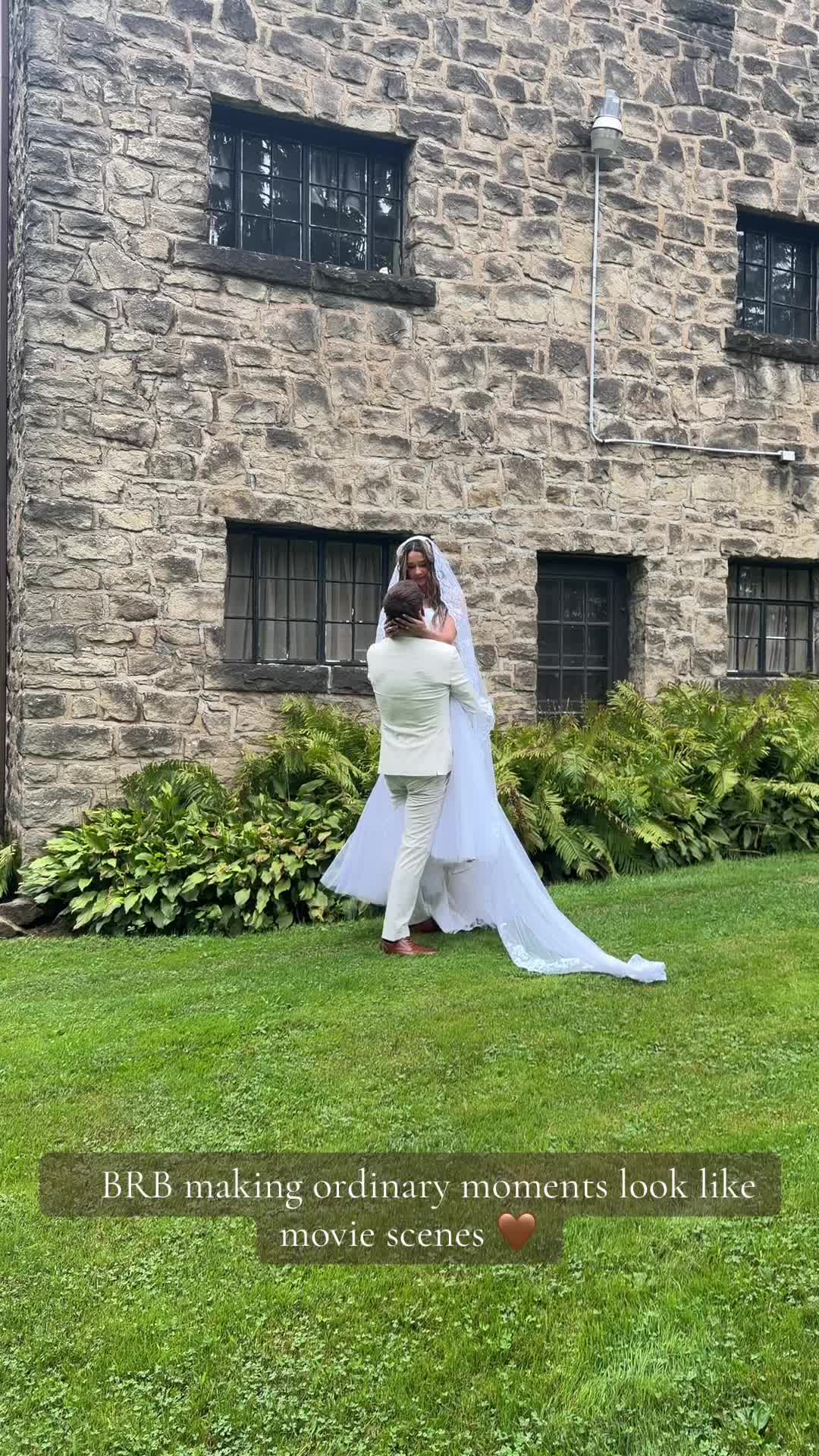 @AMJ | Photo + Elopements