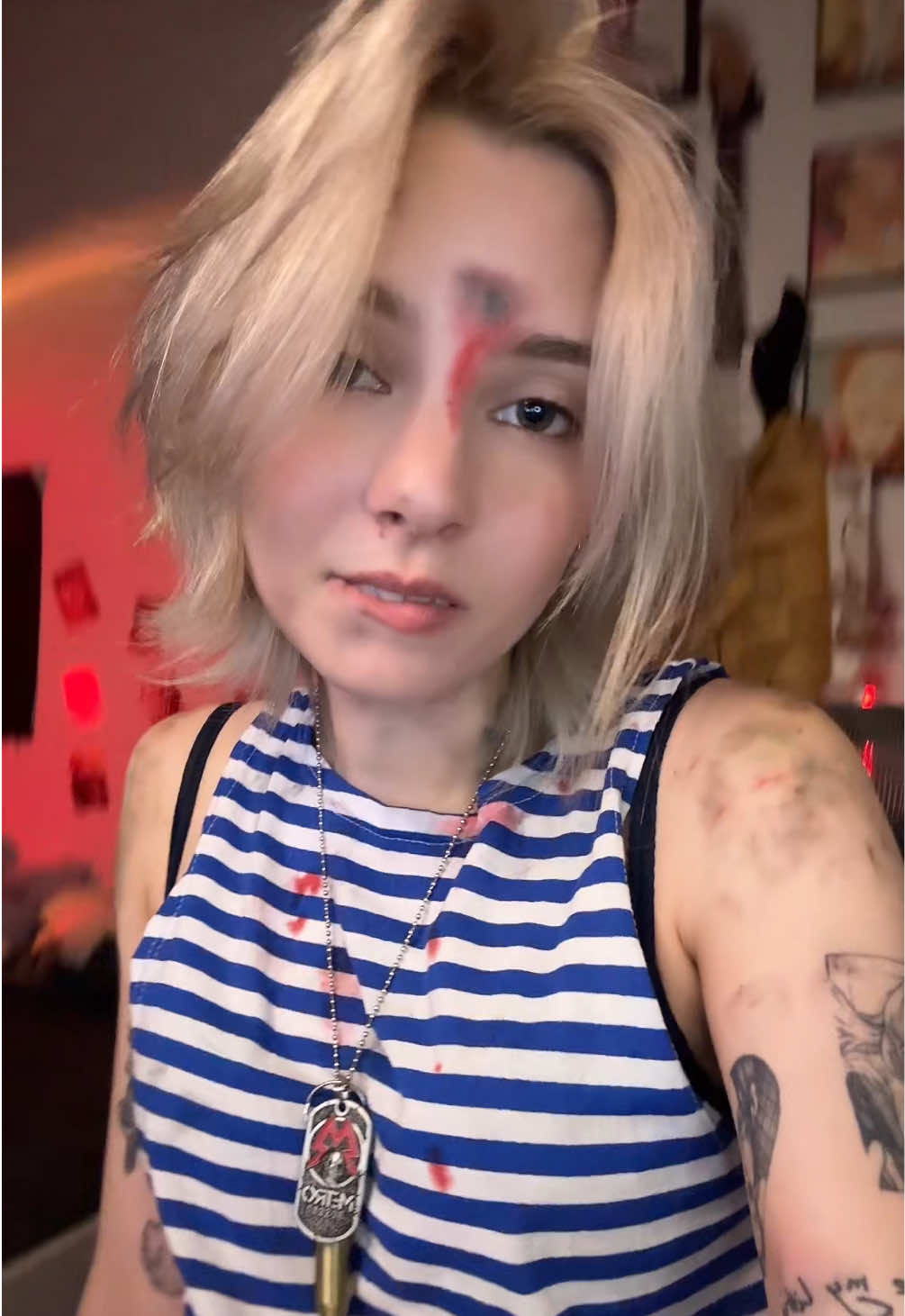 @alaska_rrr