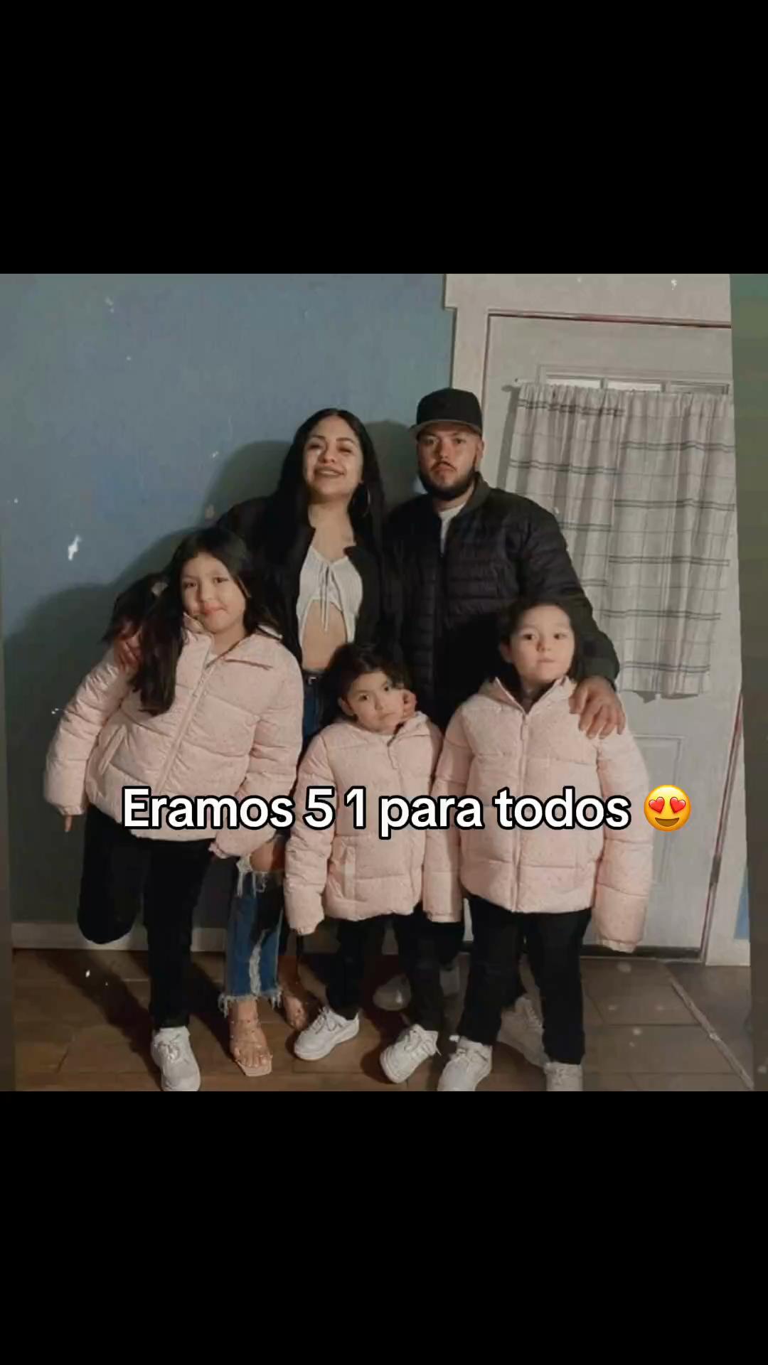 @vale