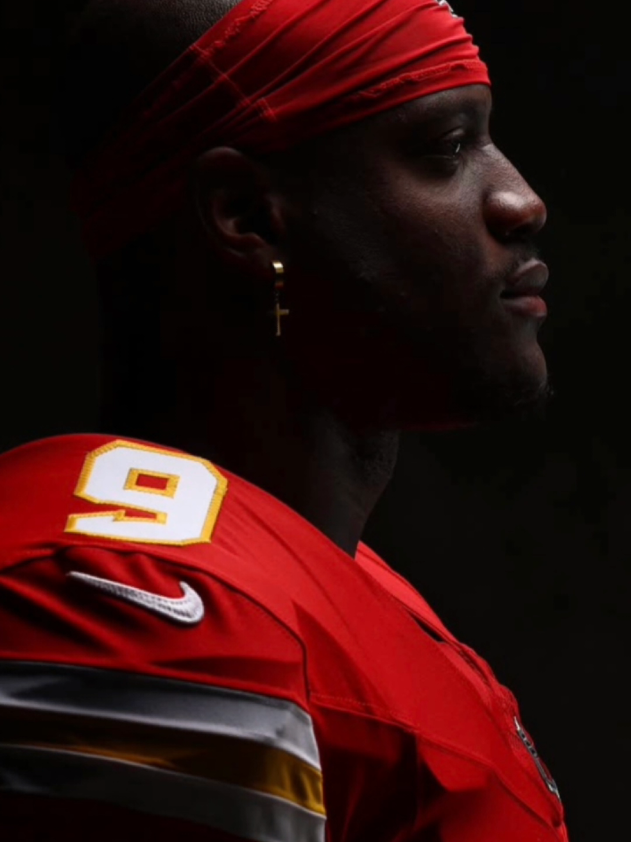 @Chiefs Fan