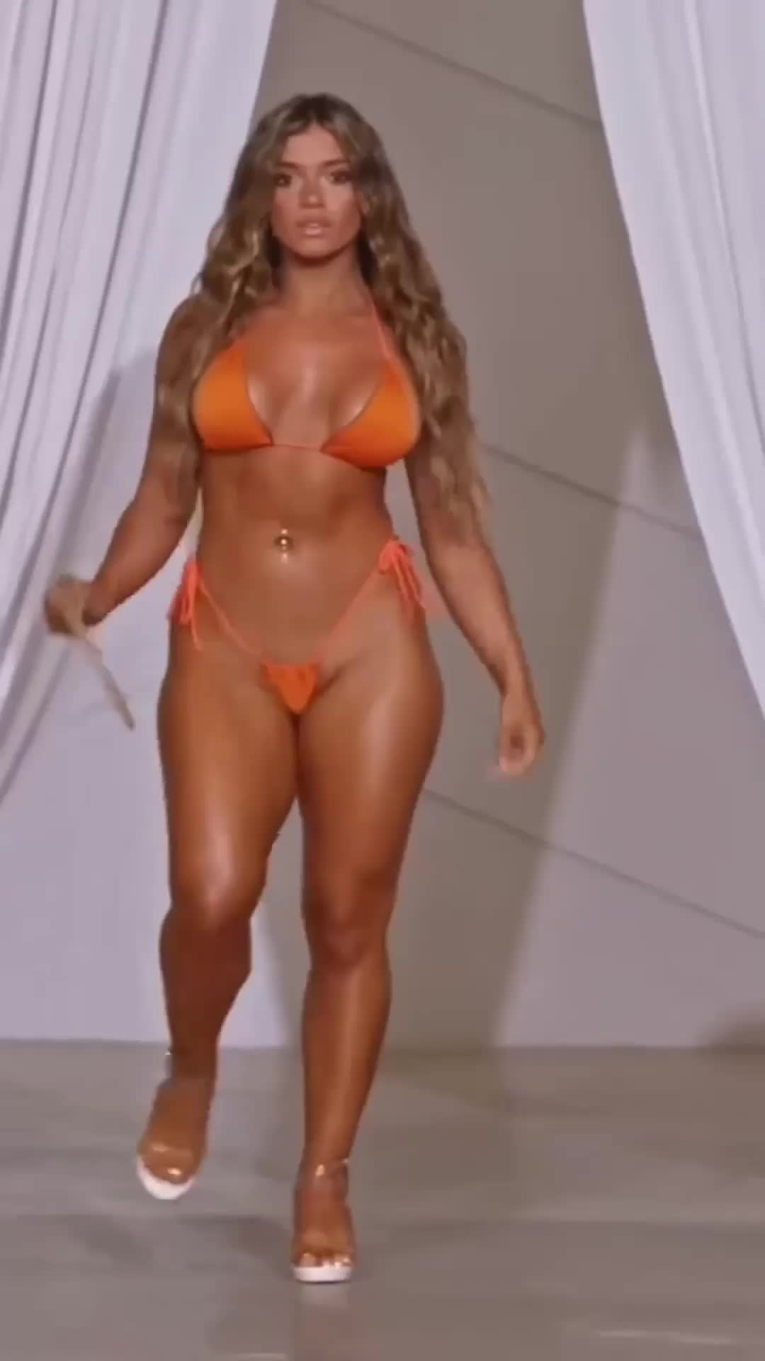 @marisolyotta74625430