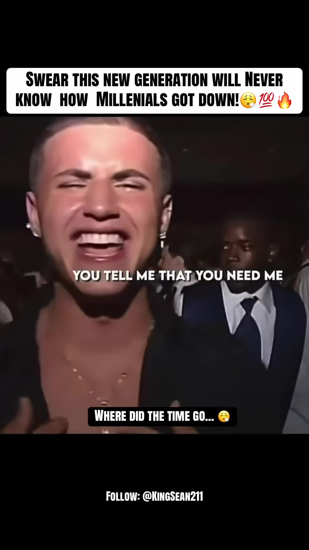 @KingSean211