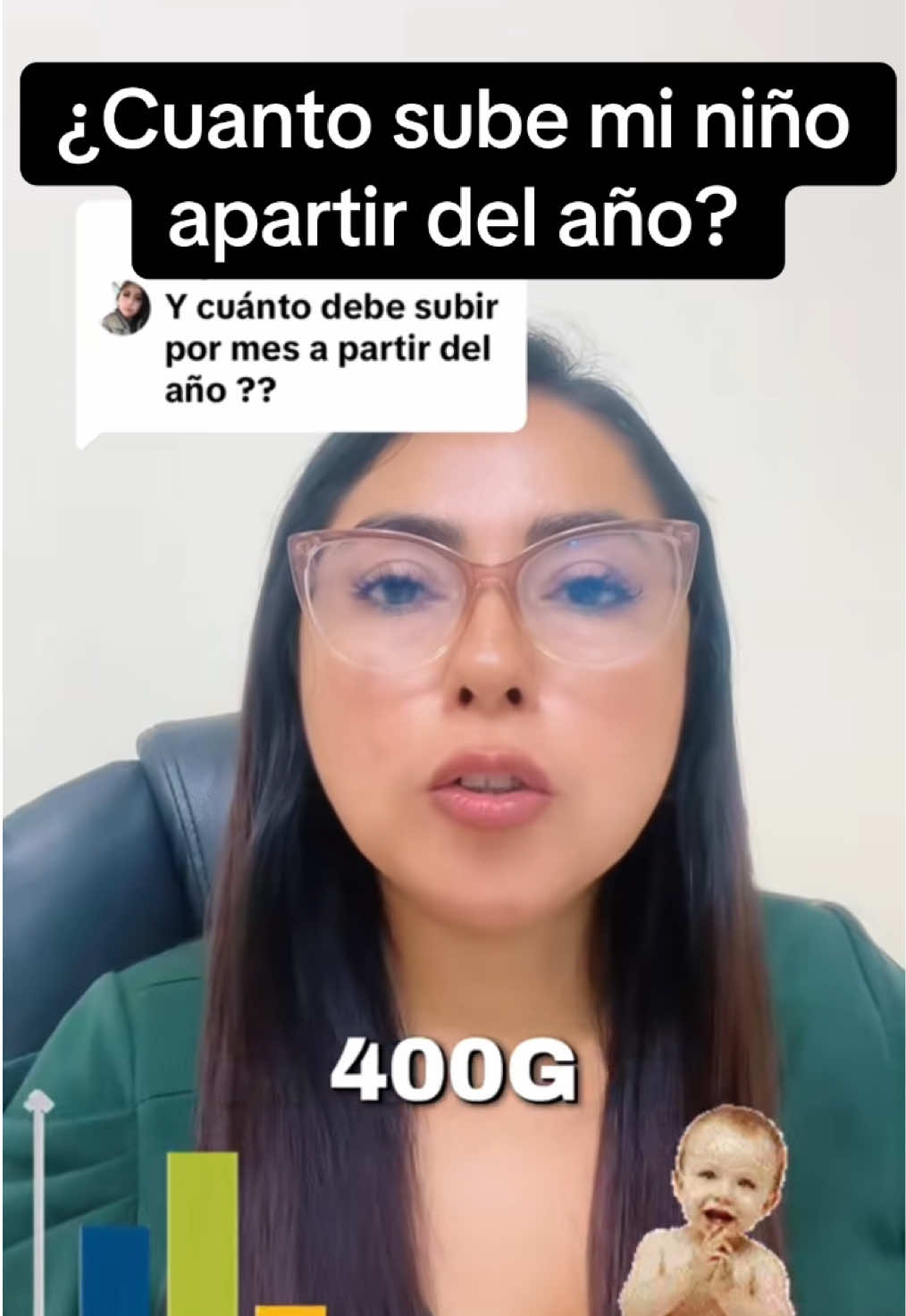 @Nutricionista_andy