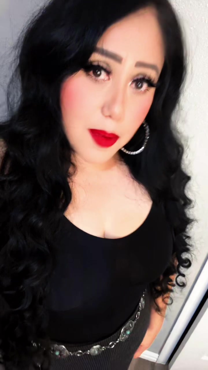@Faustina castaneda