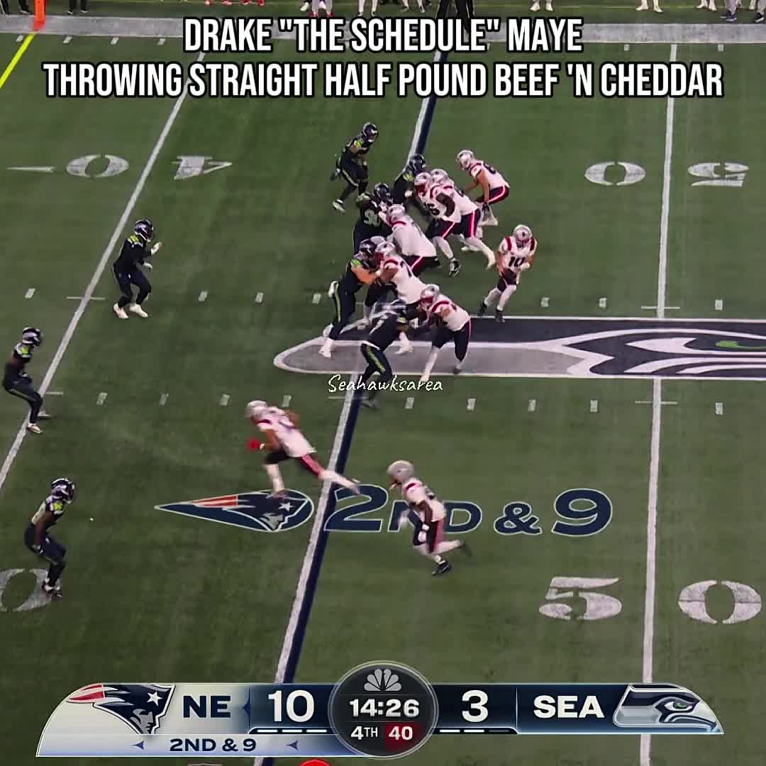 @Seahawks.area