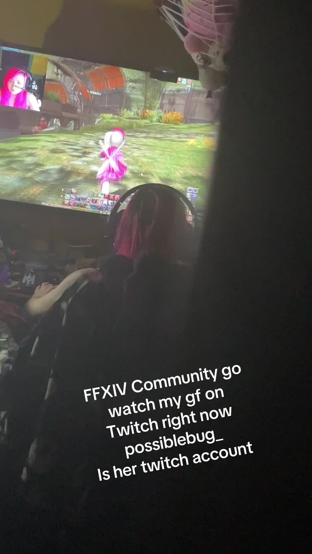 @Zenyth K
