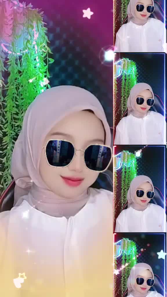 @Ra,Ayu