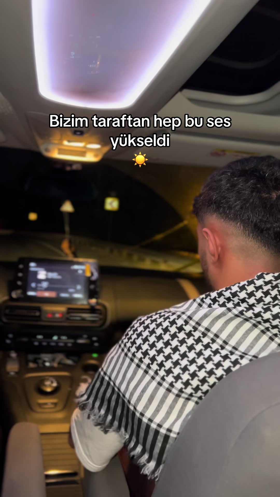 @baran