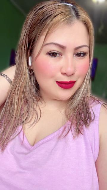 @🩵GÉNESIS🐥🩵❤️🦁💖🏡🏡🇬🇹🅱️