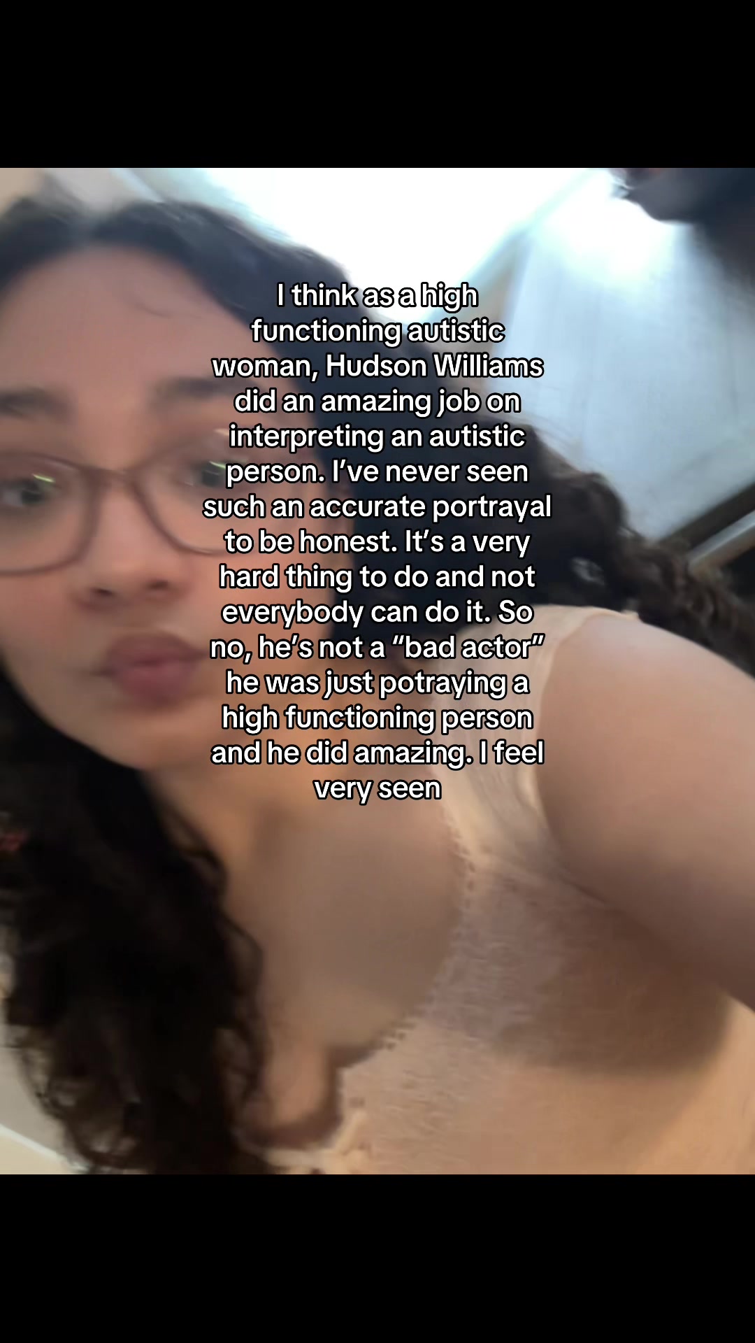 @valentina