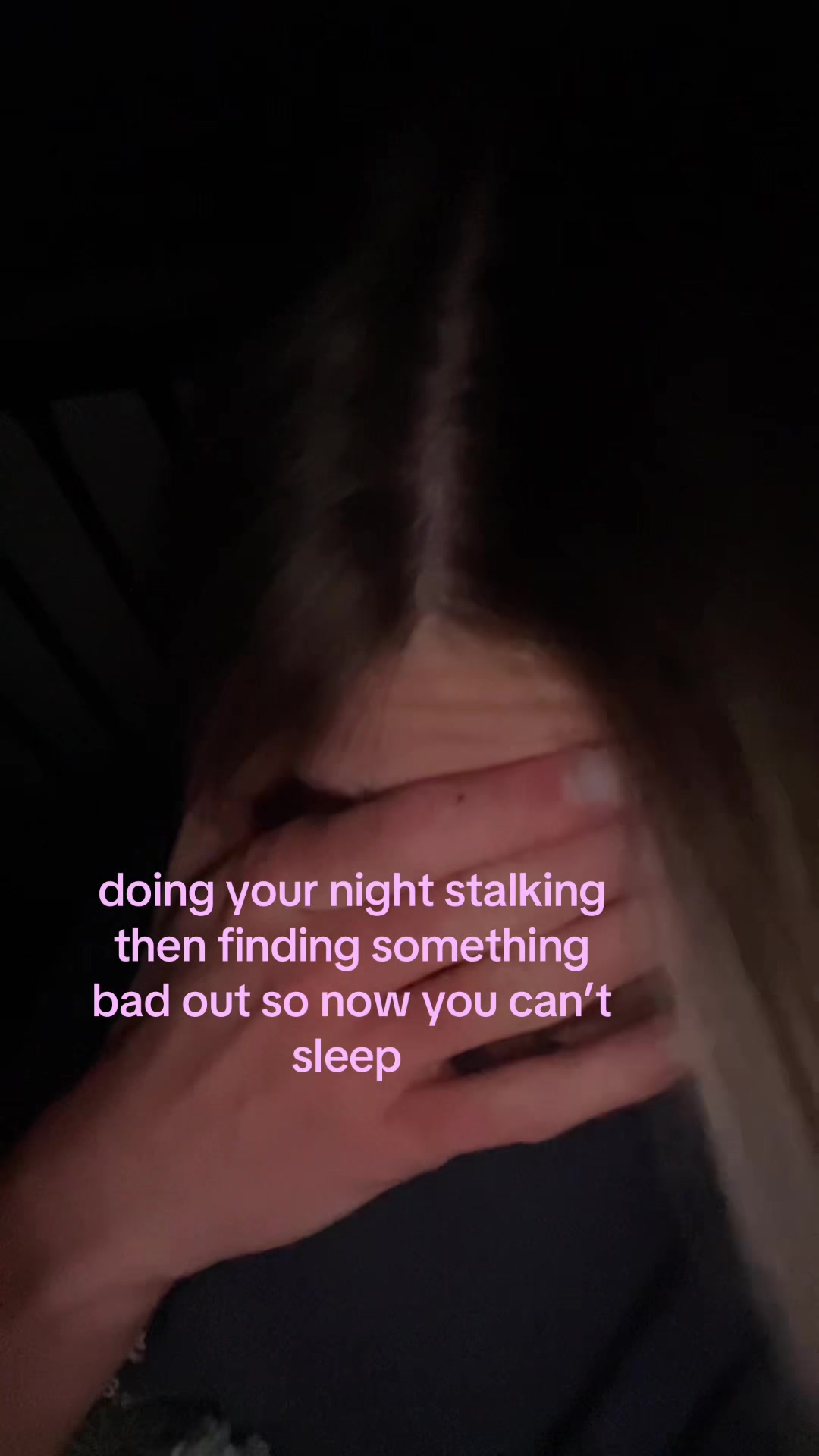 @🐻🌸💐🐑🥰🌊