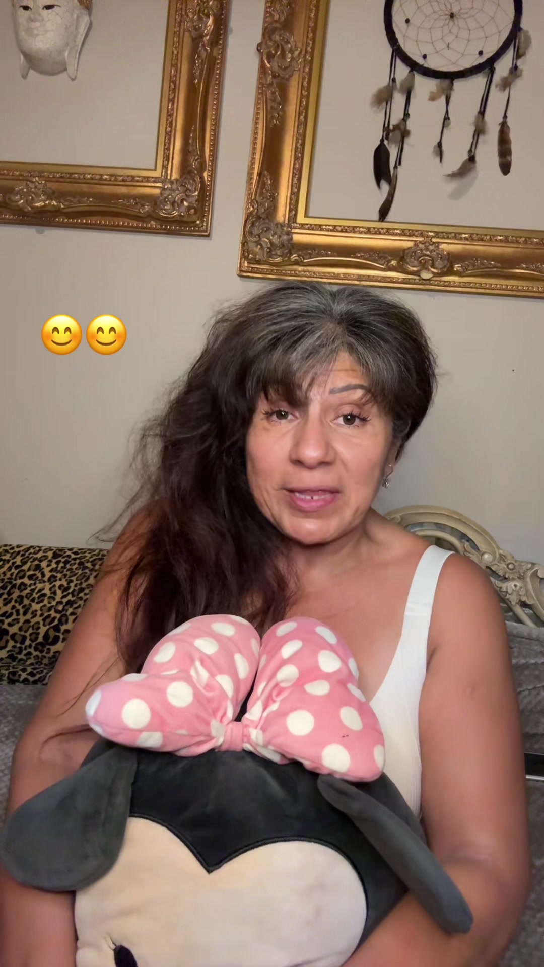 @Cristina Arango286