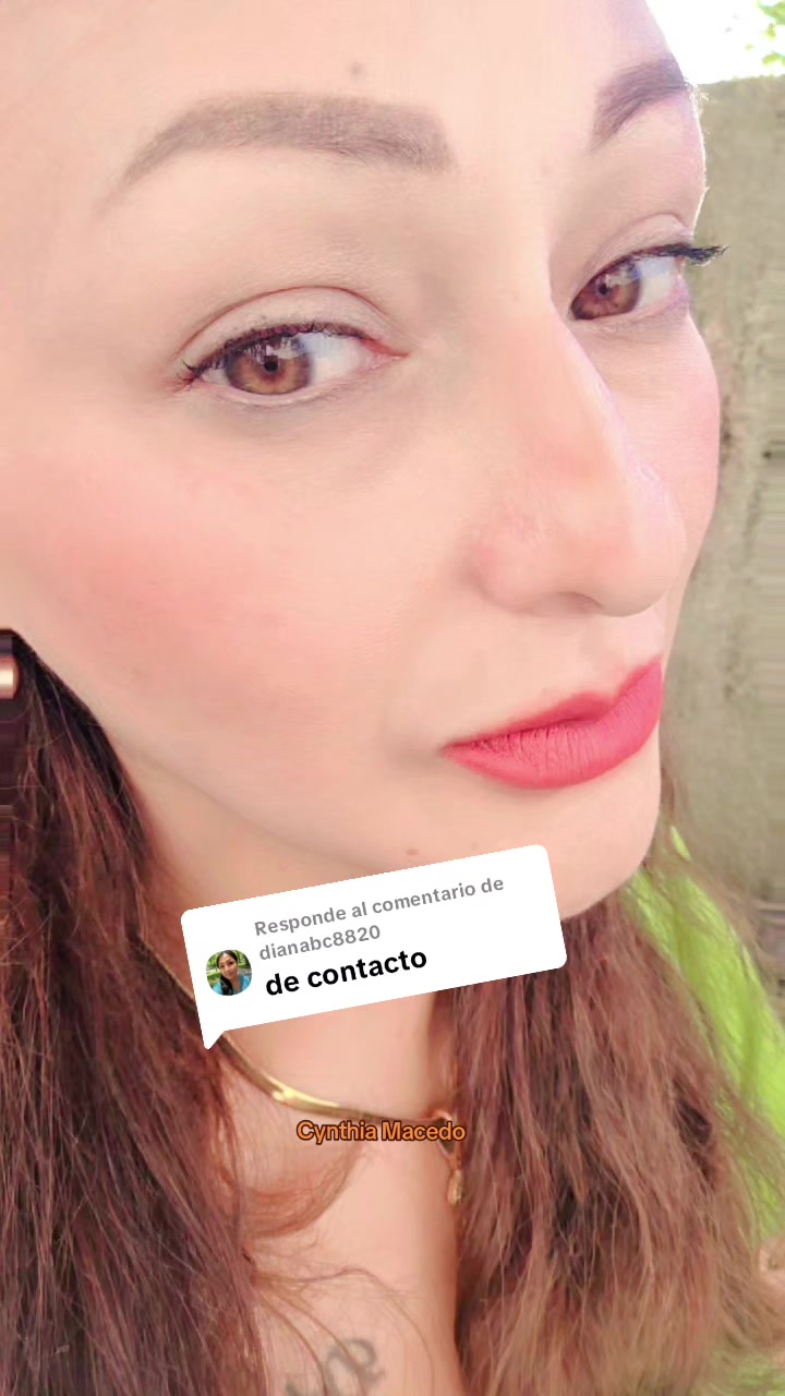 @LA MACEDO