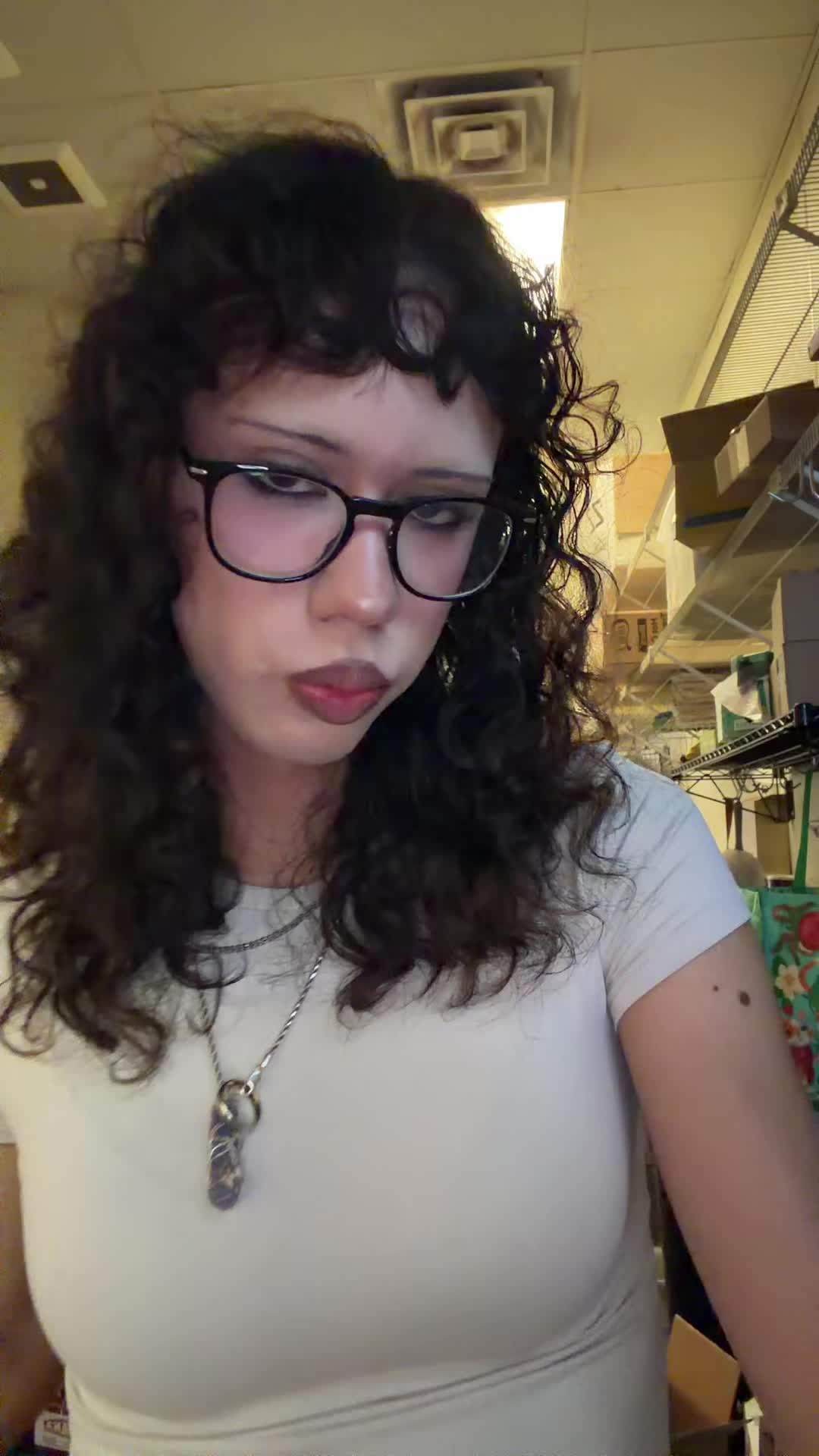 @Drea