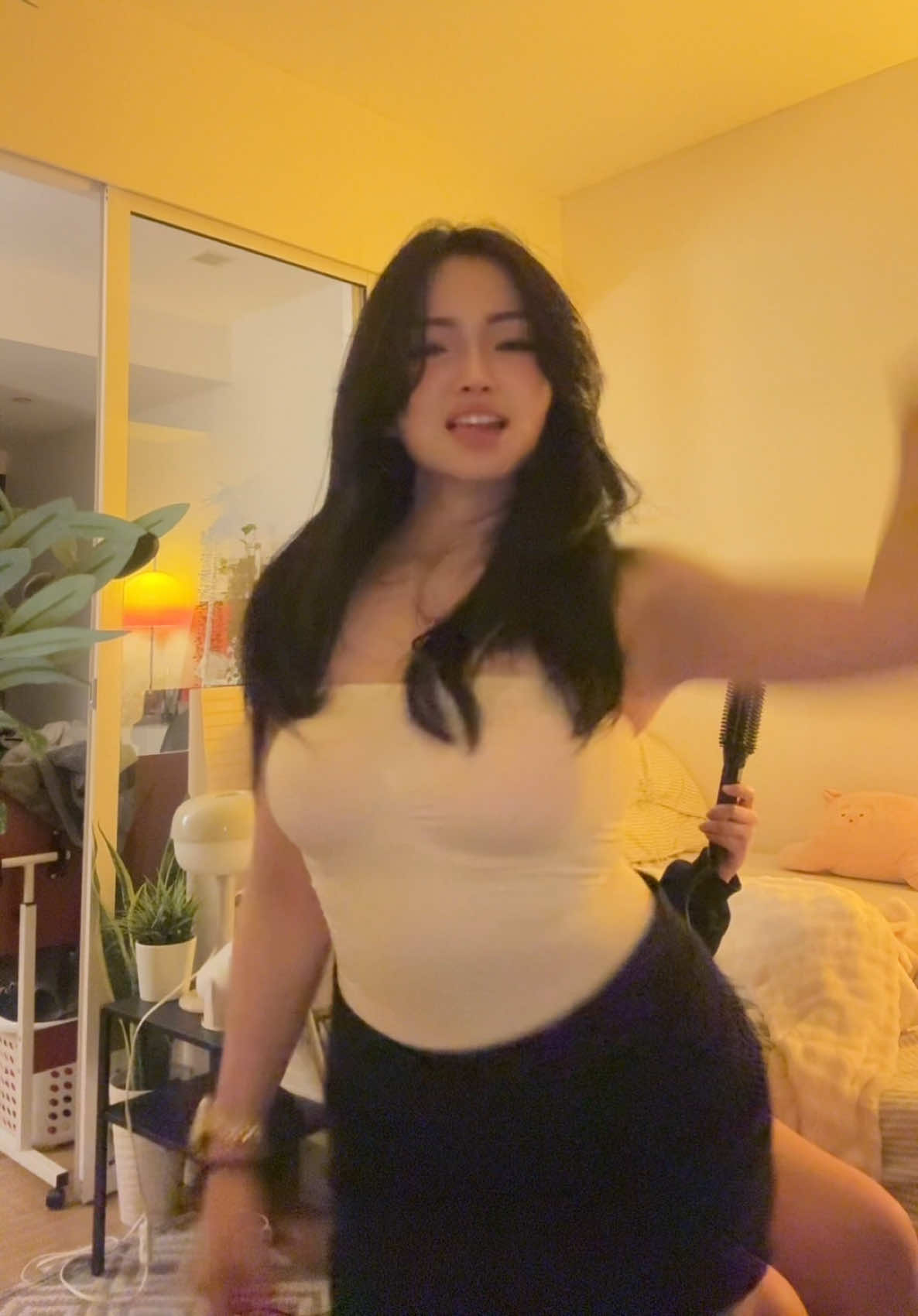 @iamsharahghyll