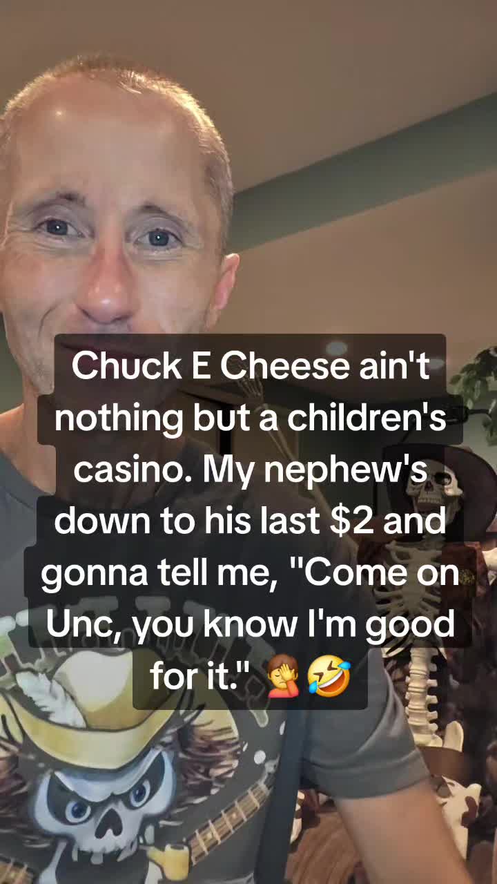 @hillbillybonz