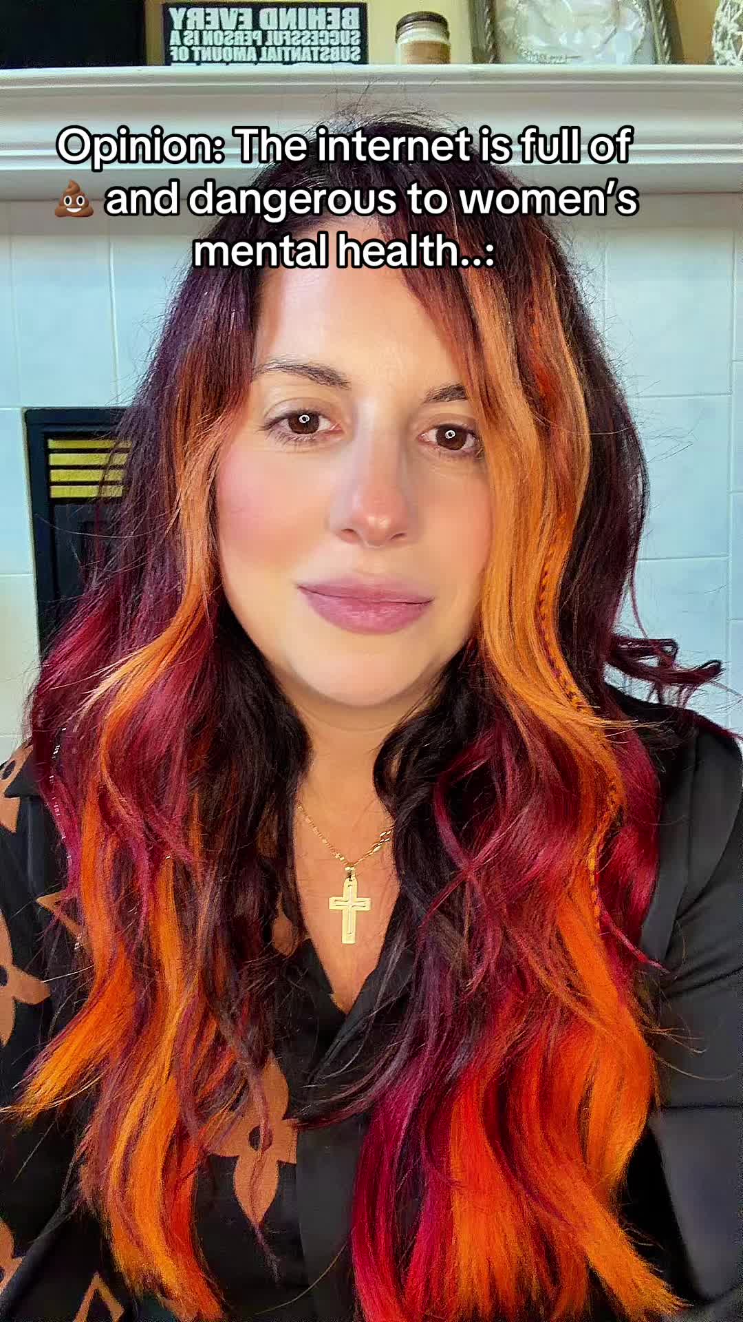 @candaceisright