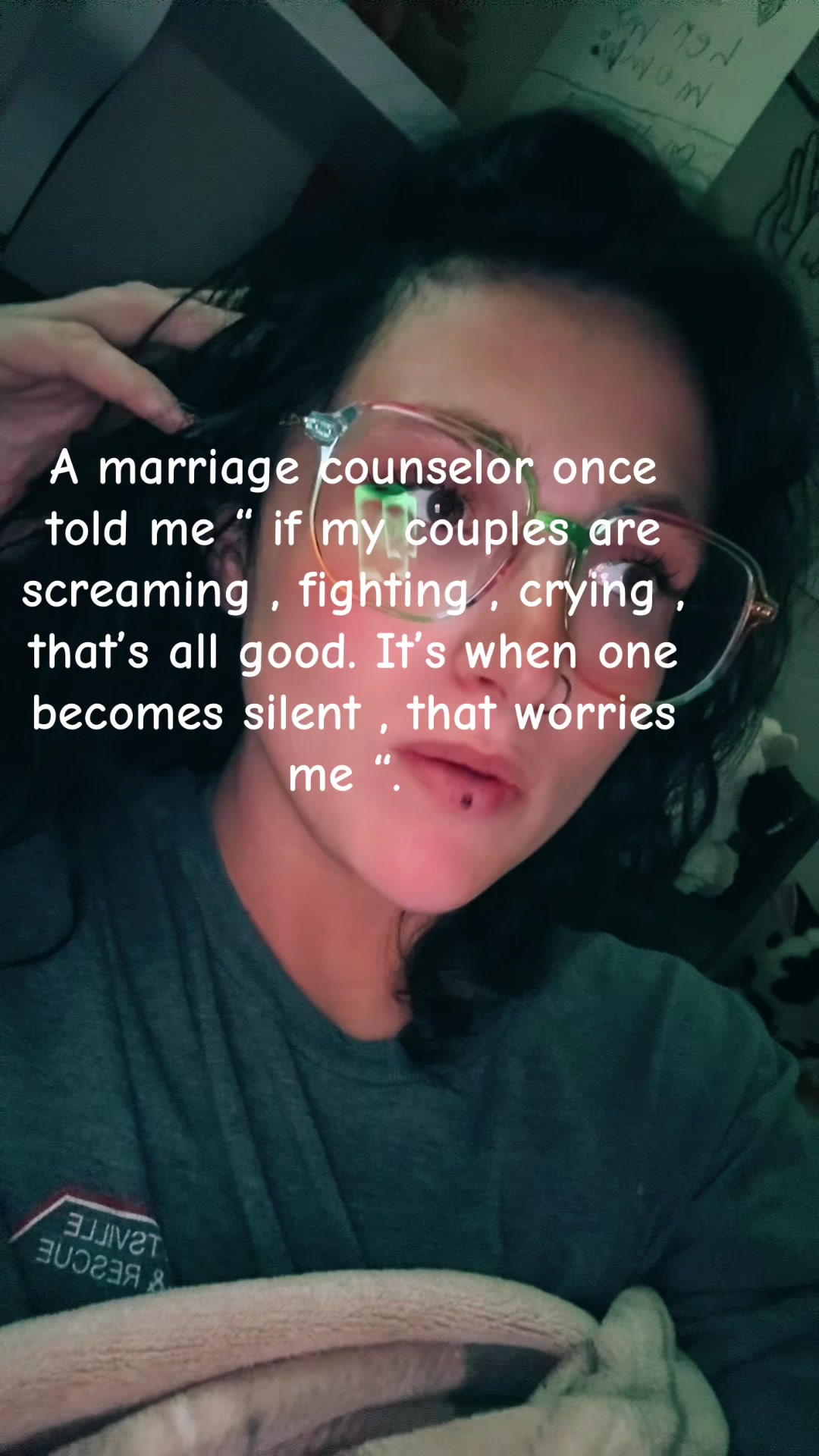 @Jessica Alexander
