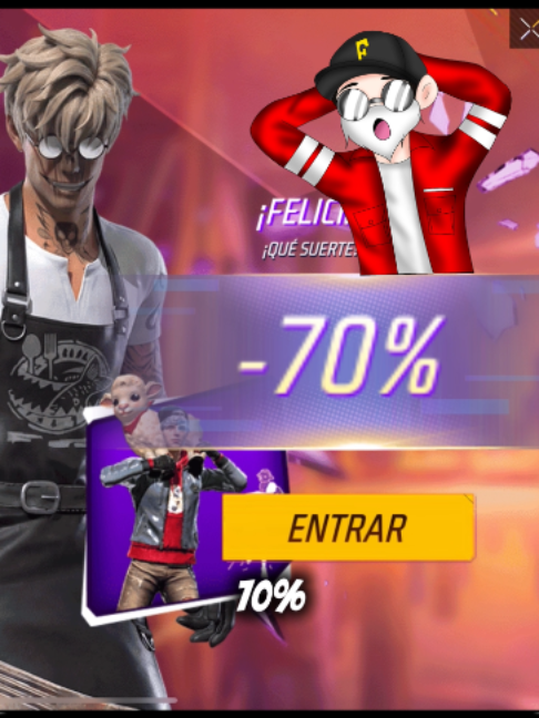 @anciano_ff