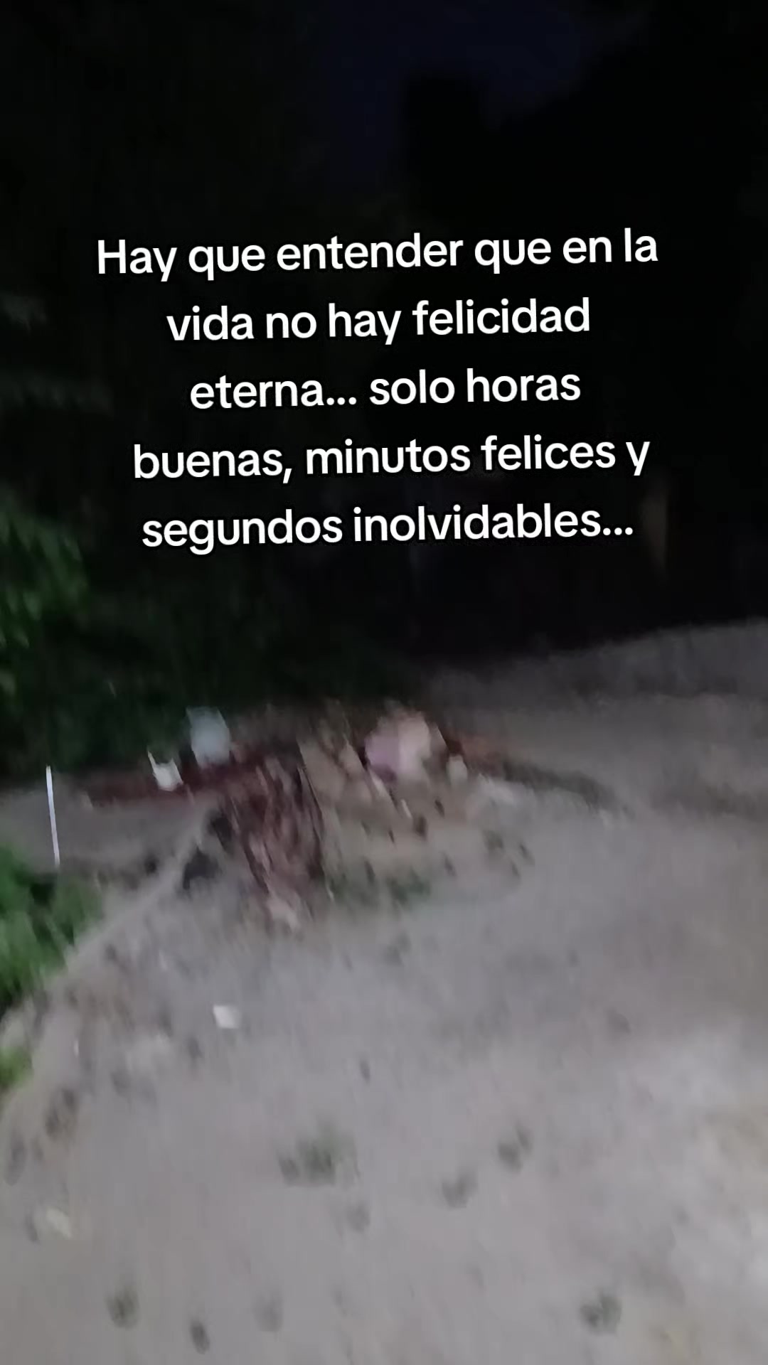 @Yamileth Quintanilla