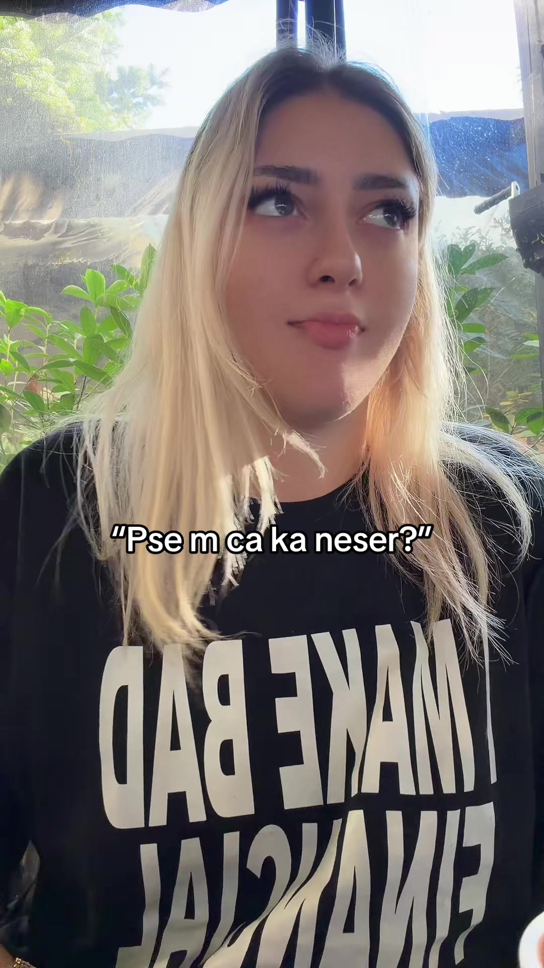 @Ester Seferaj