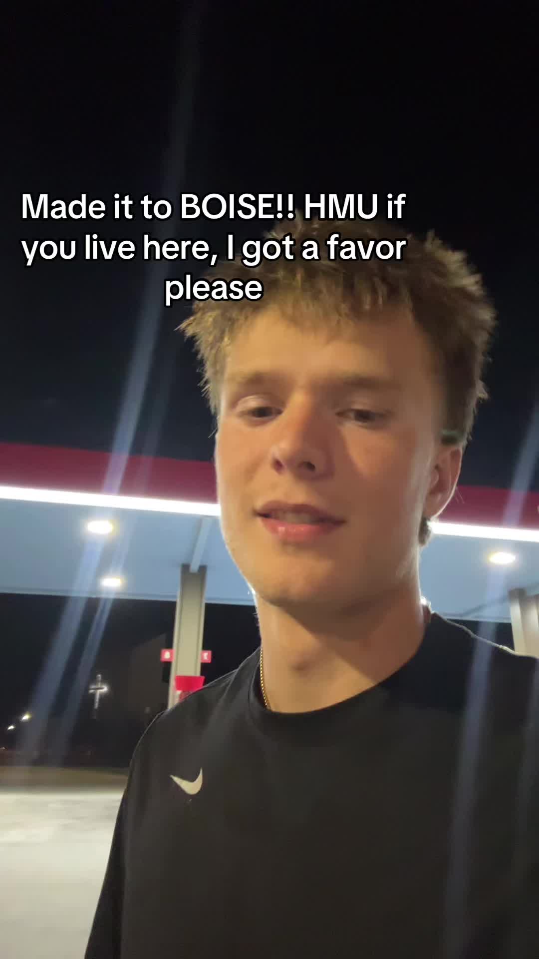 @Noah Smith