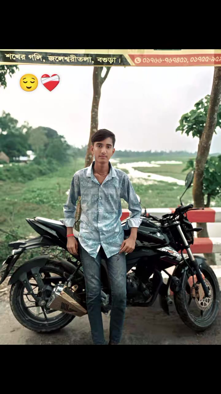 @ღゝ◡╹)ノ♡ SB SUDIPTO ♡(╹◡ゝღ