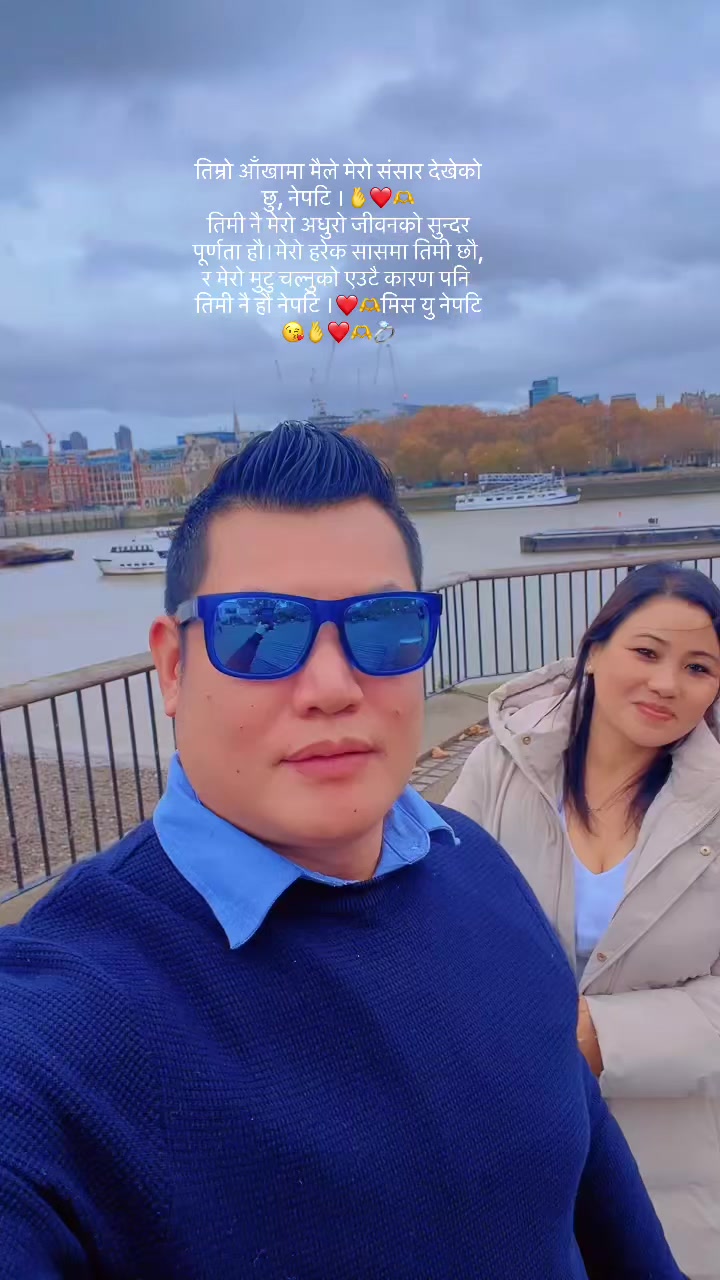 @Bhddha_leghe(grg)