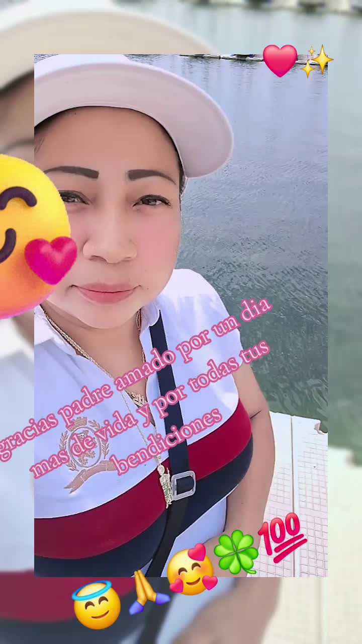 @🥰😍💥🙏😇🇪🇨